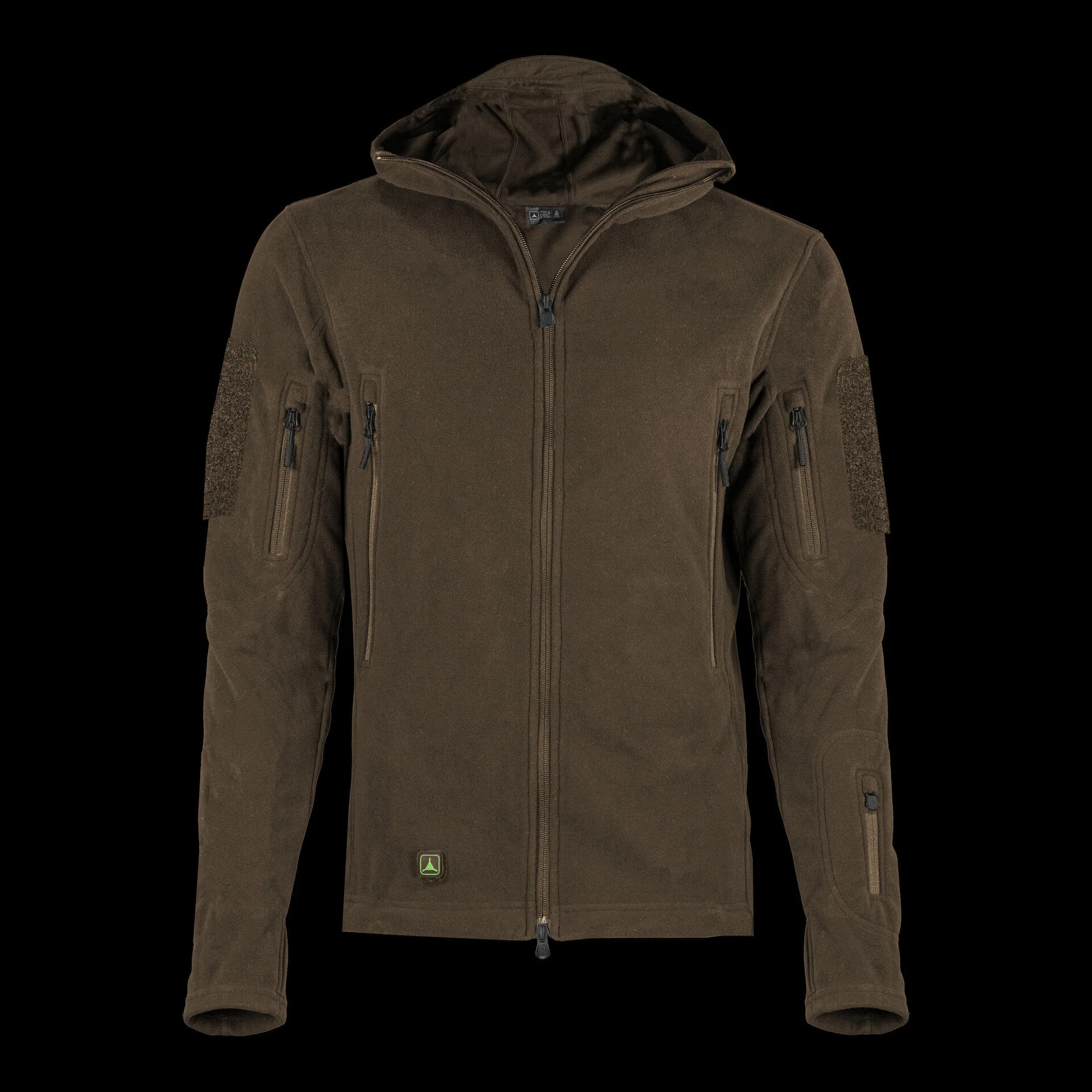 Ranger Hoodie LT - Image 18