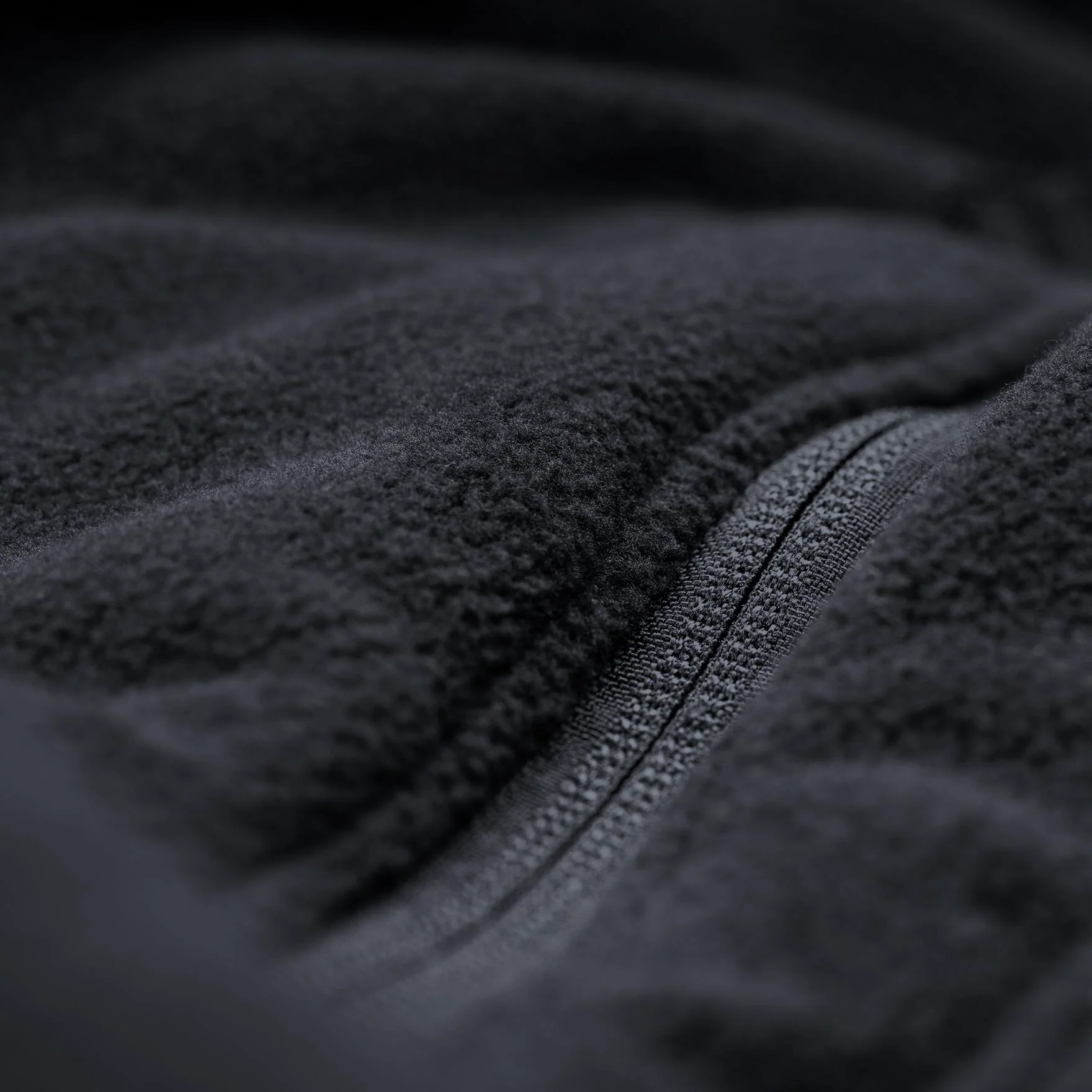 Ranger Hoodie LT - Image 20