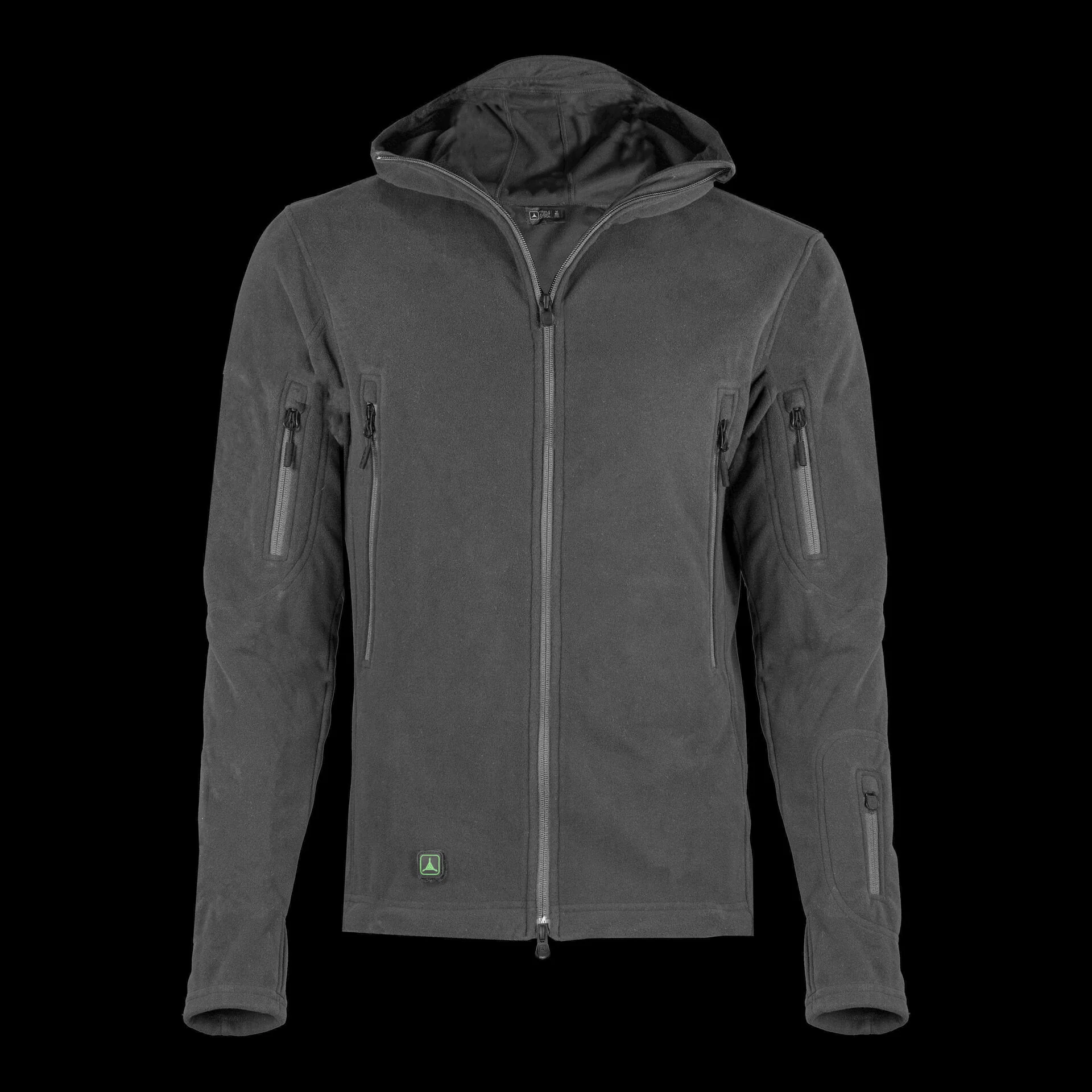 Ranger Hoodie LT - Image 3