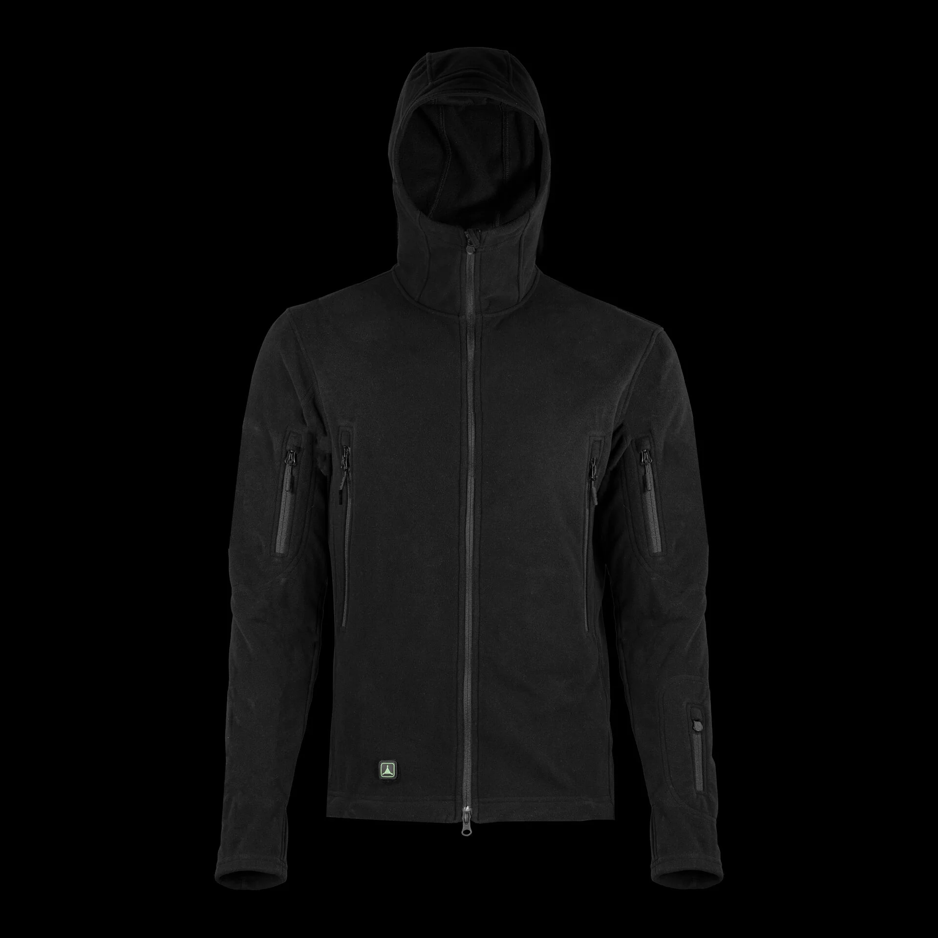 Ranger Hoodie LT - Image 4