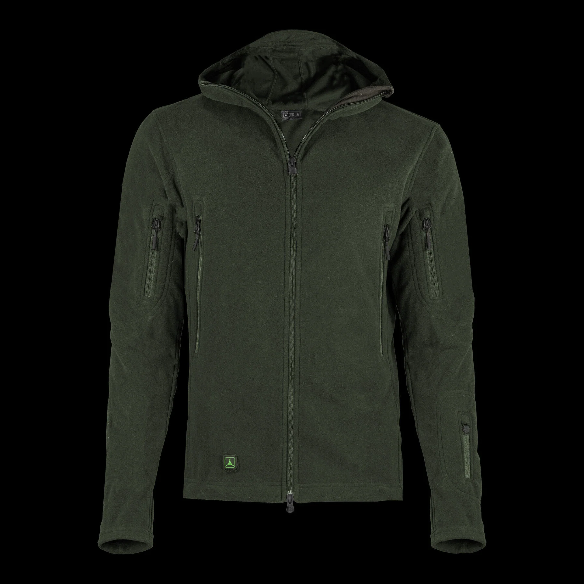 Ranger Hoodie LT - Image 5
