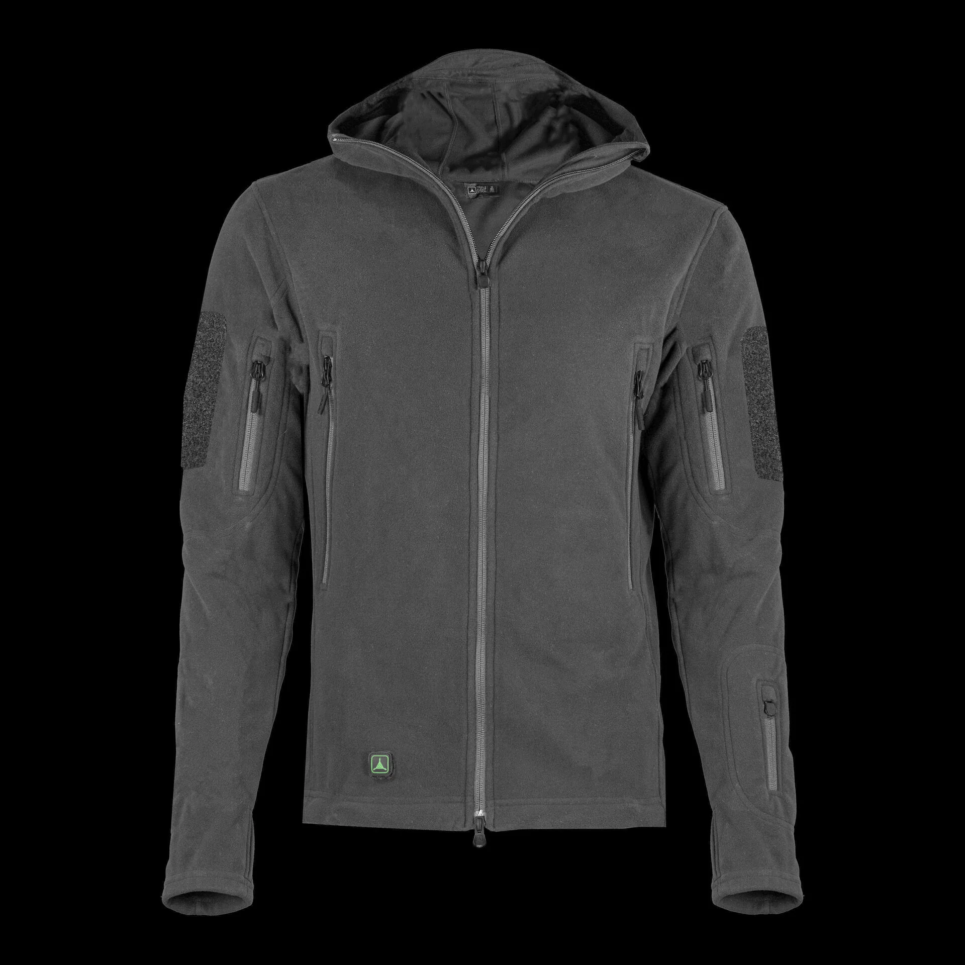 Ranger Hoodie LT - Image 6