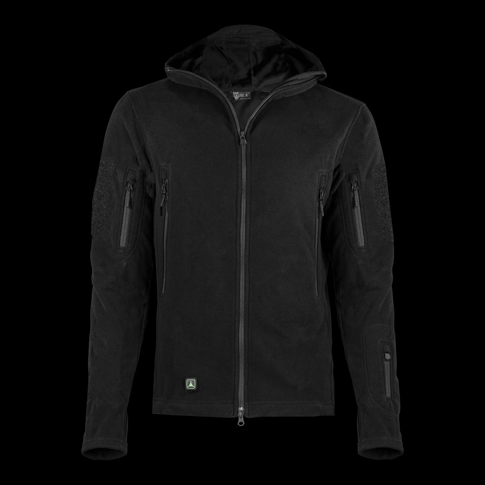 Ranger Hoodie LT - Image 7