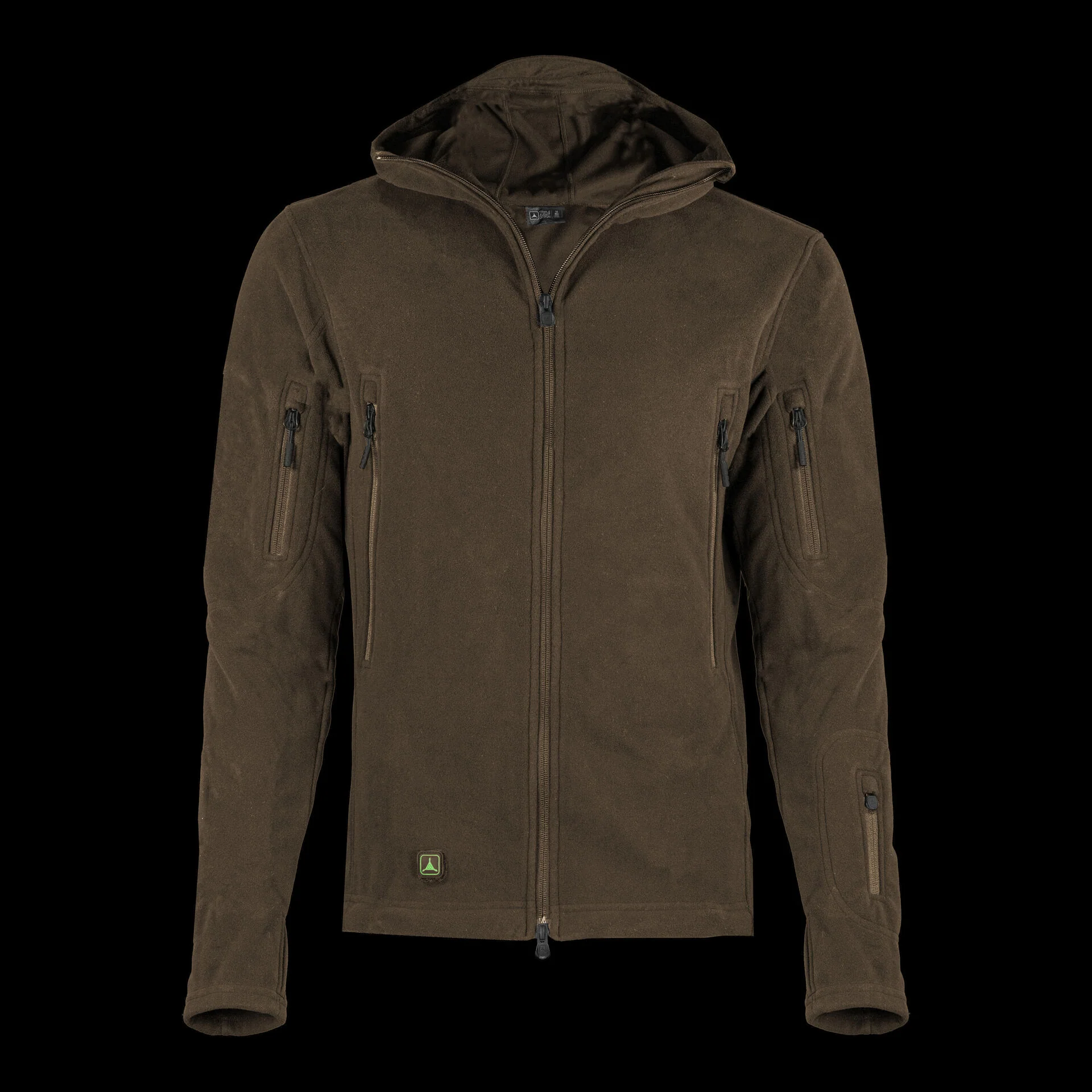 Ranger Hoodie LT - Image 8