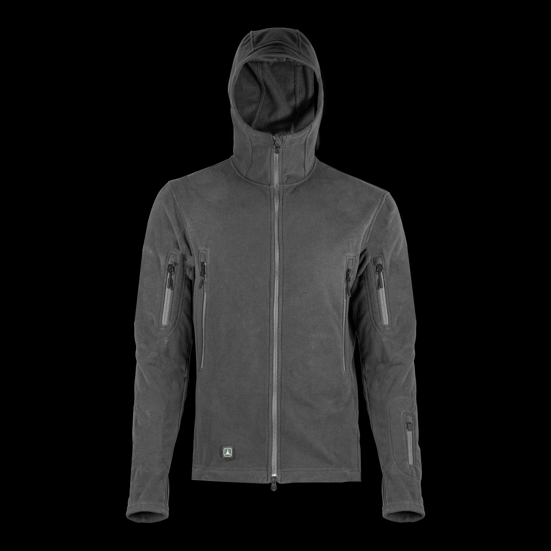 Ranger Hoodie LT - Image 9