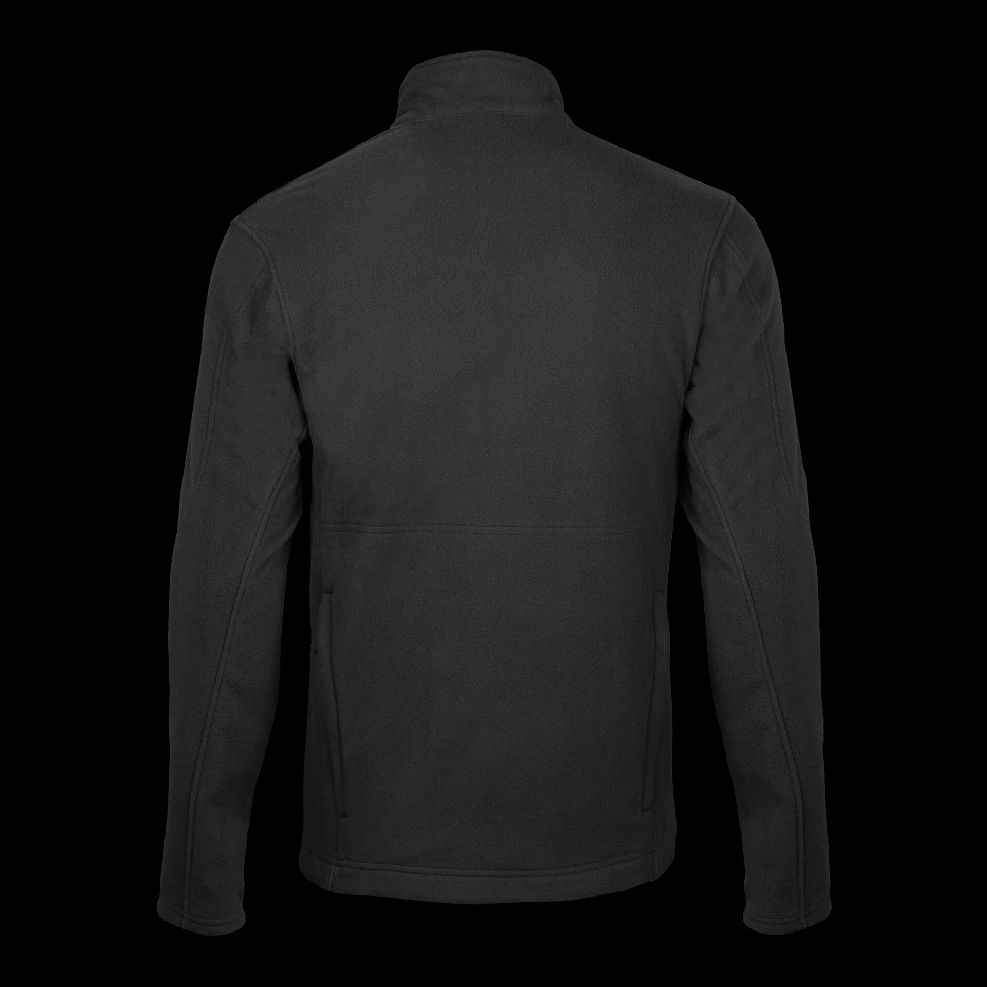 Ranger Jacket LT - Image 10
