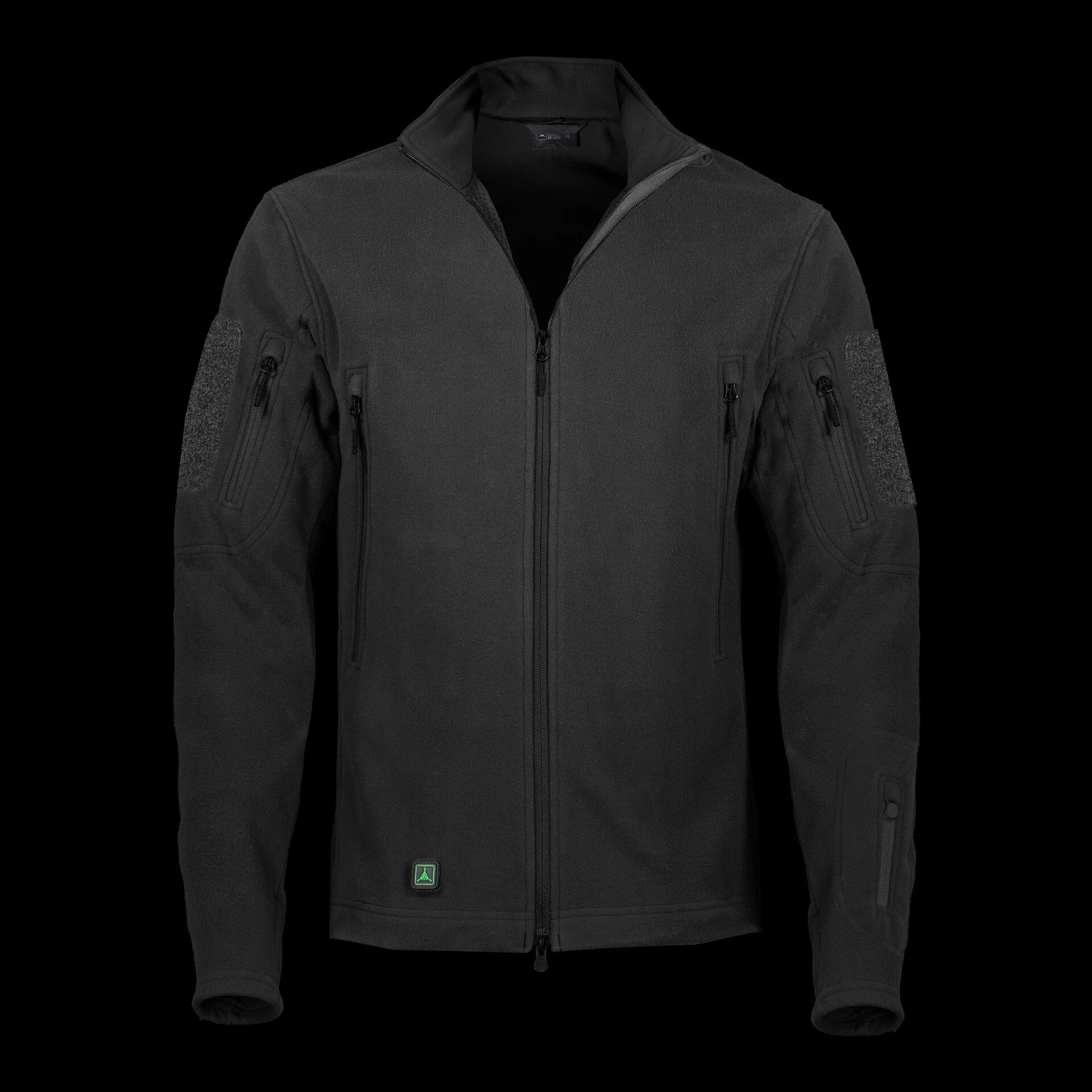 Ranger Jacket LT - Image 11