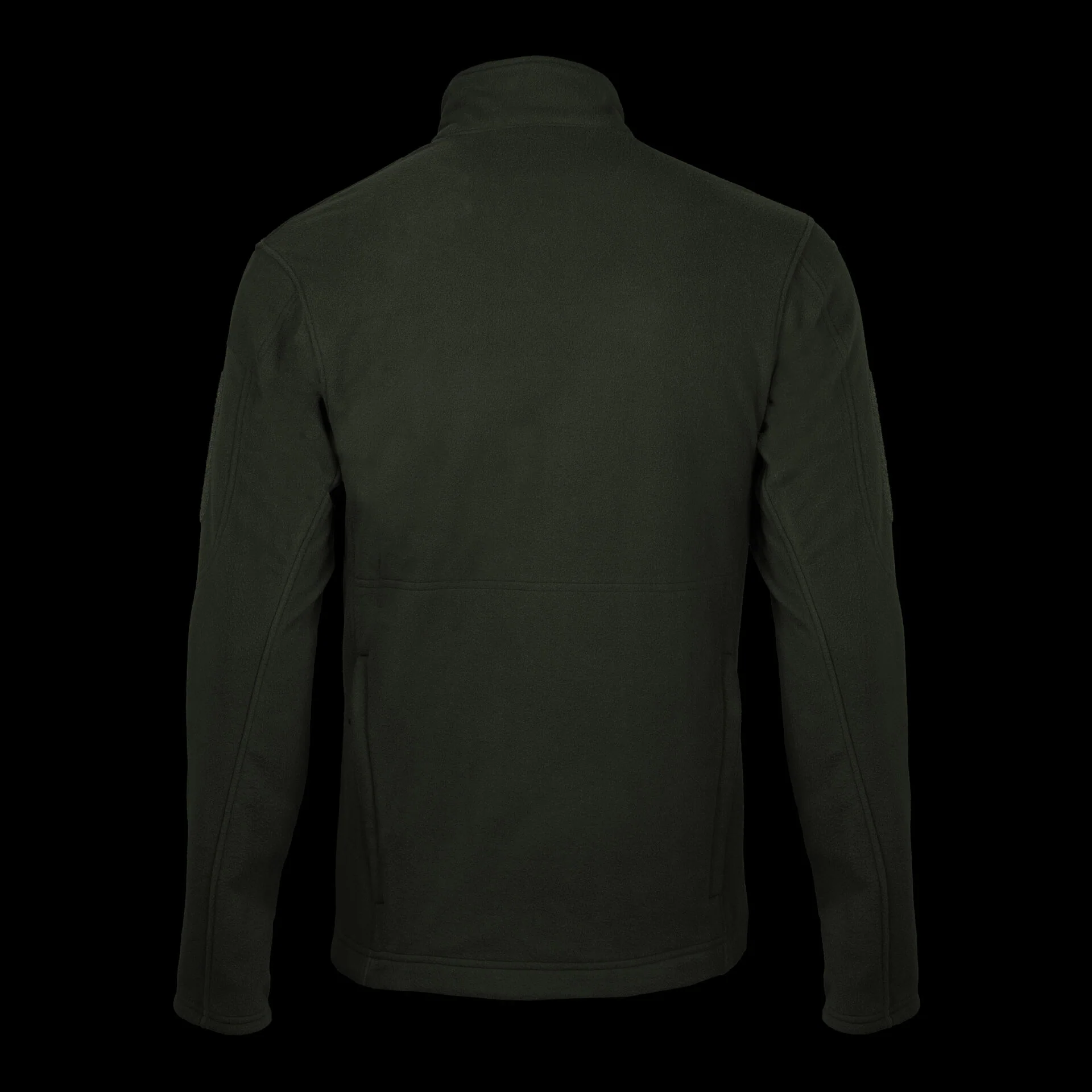 Ranger Jacket LT - Image 13