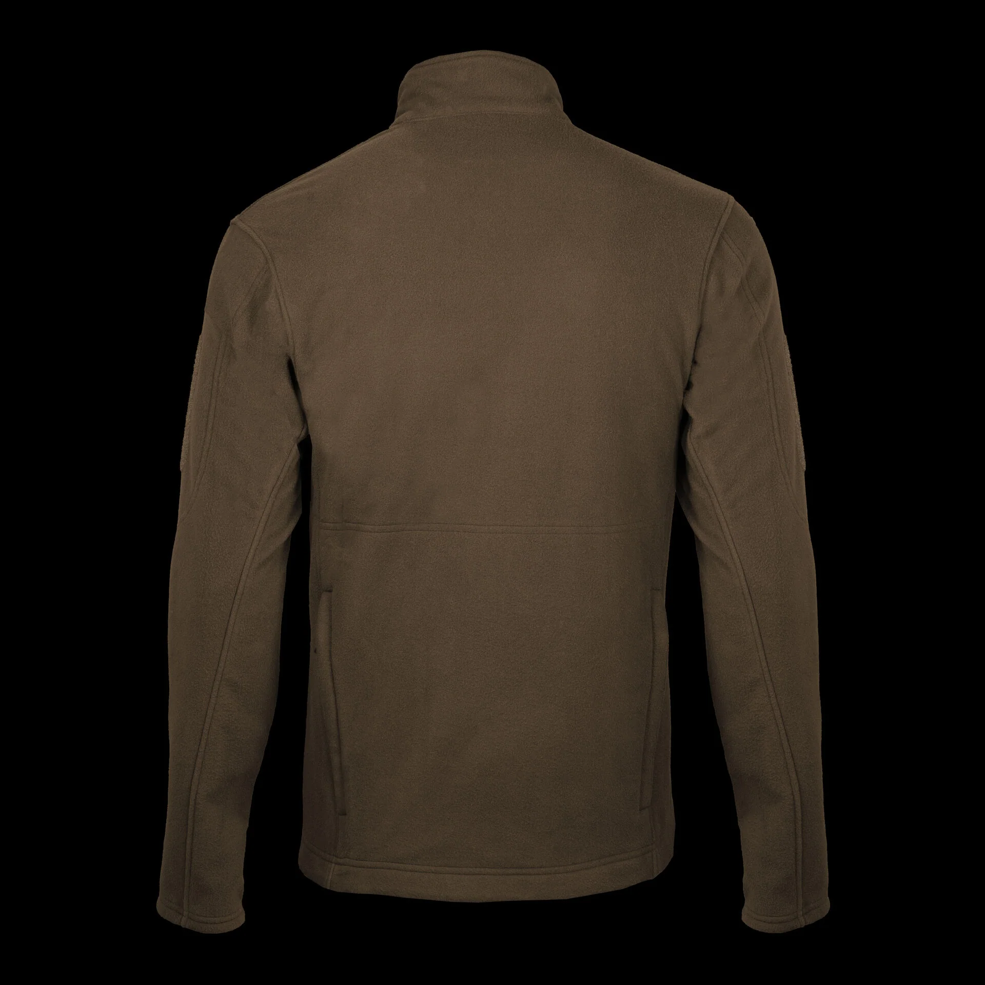 Ranger Jacket LT - Image 14