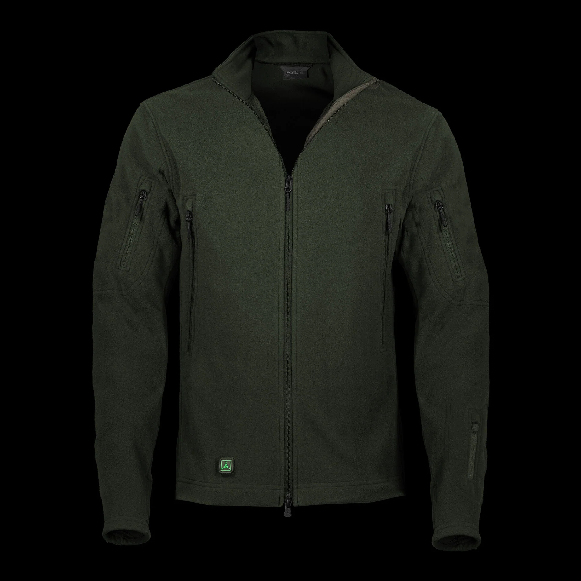 Ranger Jacket LT - Image 15