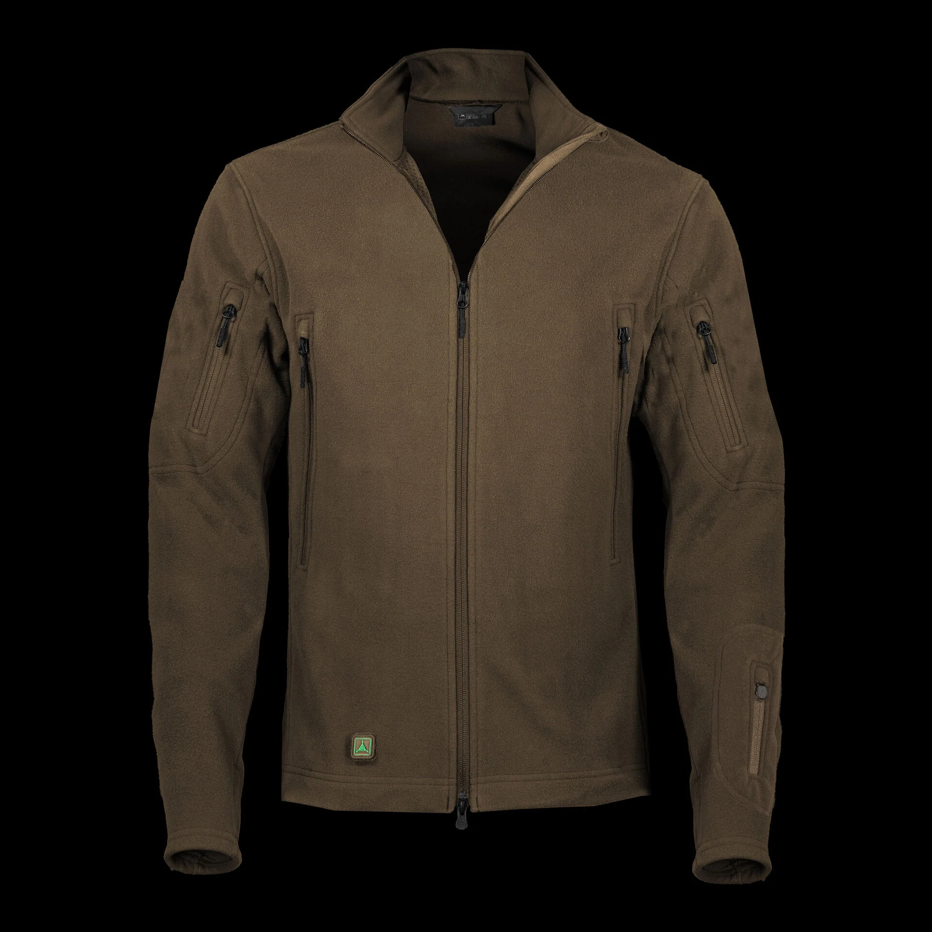 Ranger Jacket LT - Image 16