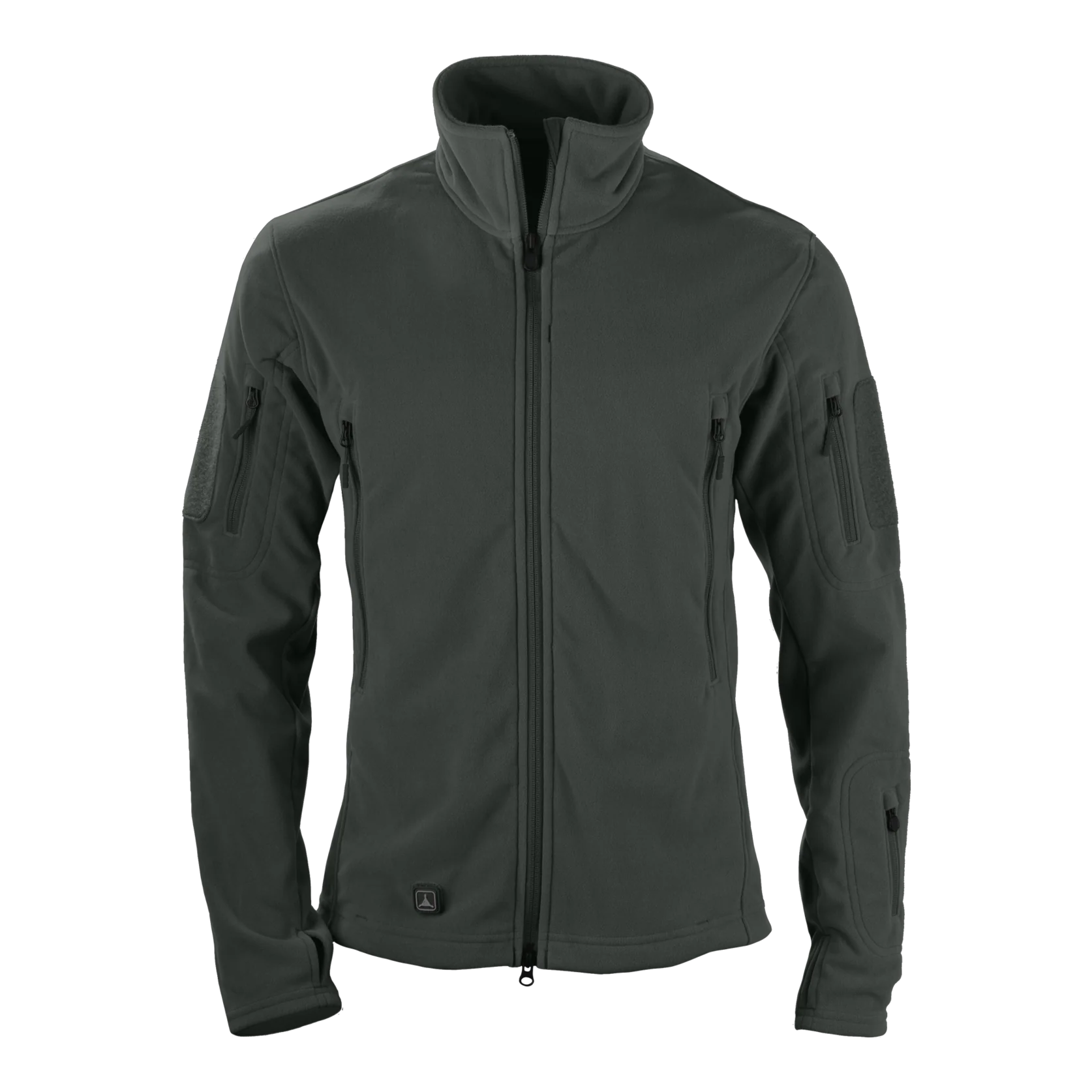 Ranger Jacket LT - Image 17