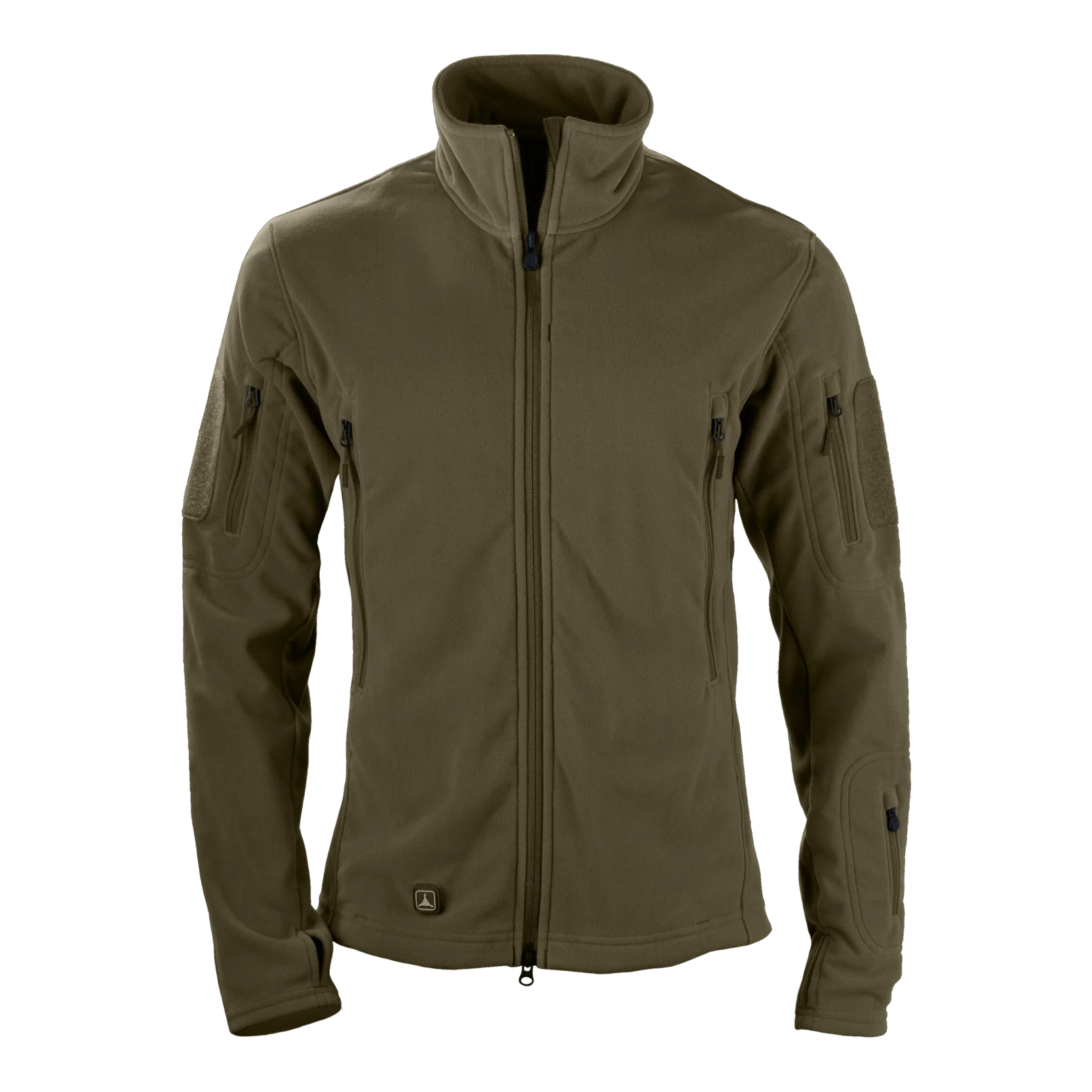 Ranger Jacket LT - Image 18