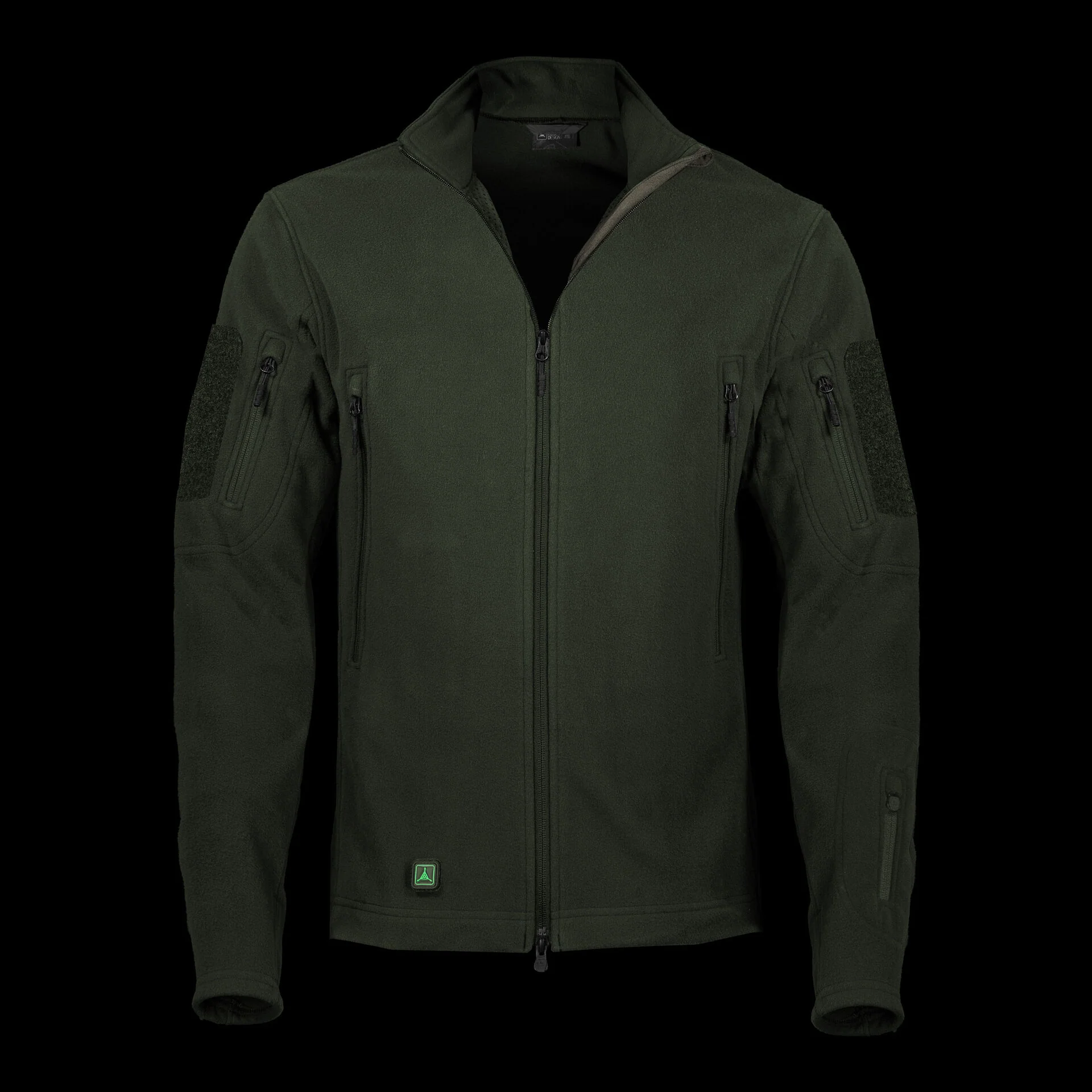 Ranger Jacket LT - Image 3
