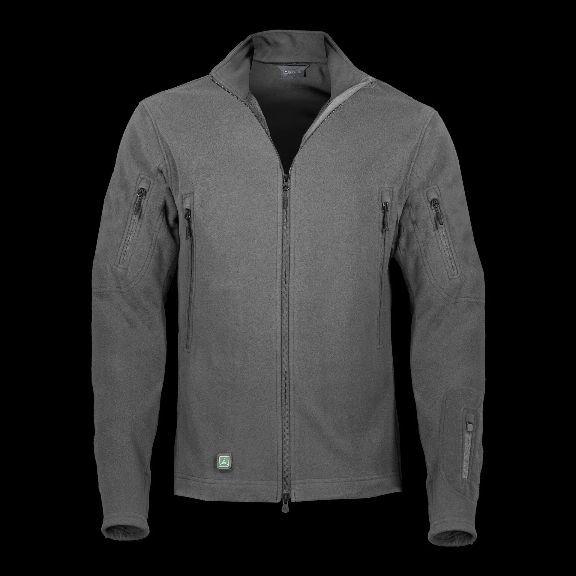 Ranger Jacket LT - Image 4