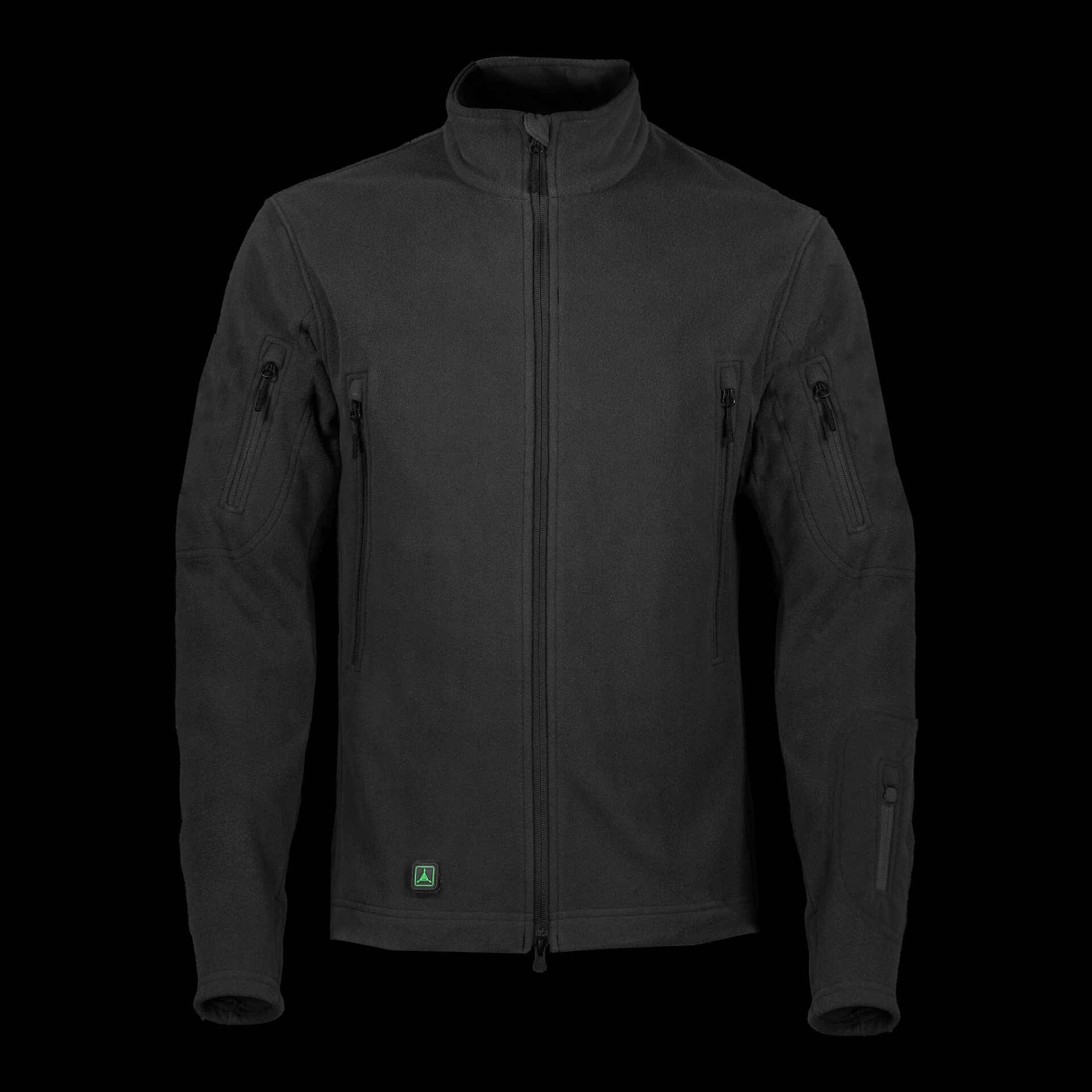 Ranger Jacket LT - Image 5