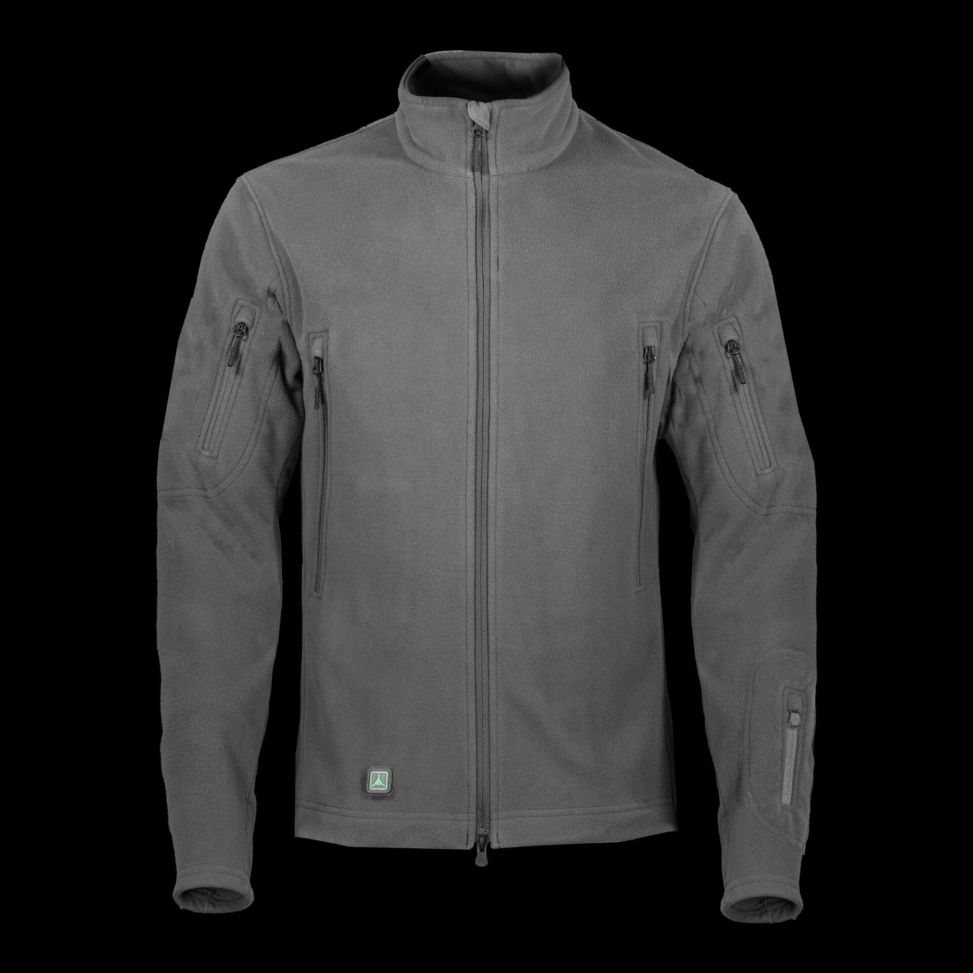 Ranger Jacket LT - Image 6