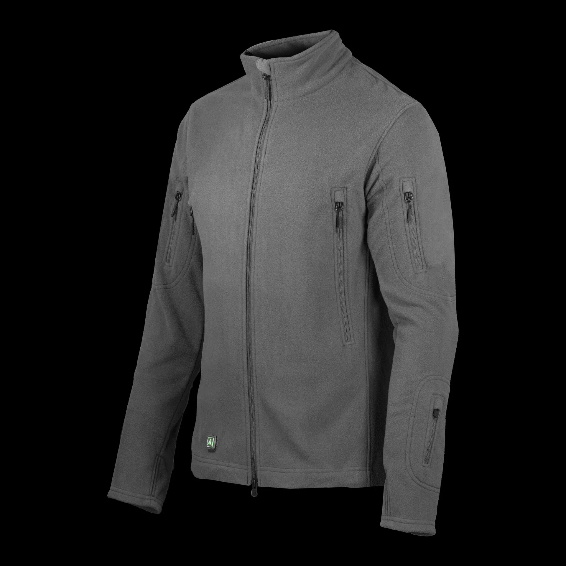 Ranger Jacket LT - Image 7