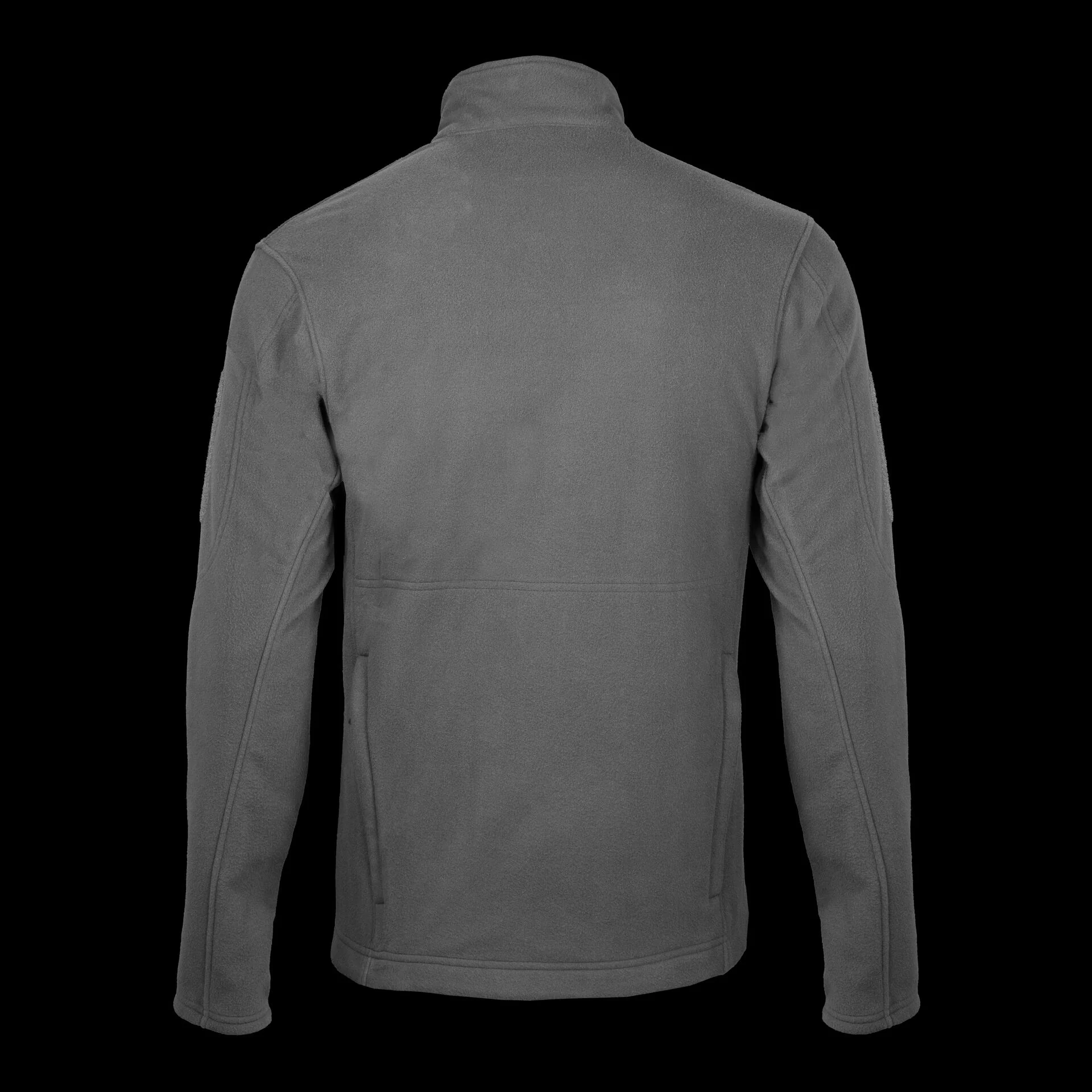 Ranger Jacket LT - Image 9