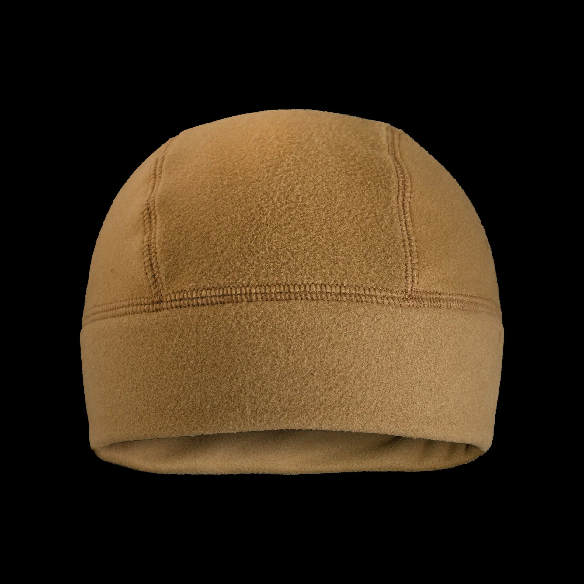 Ranger Skully - Image 3