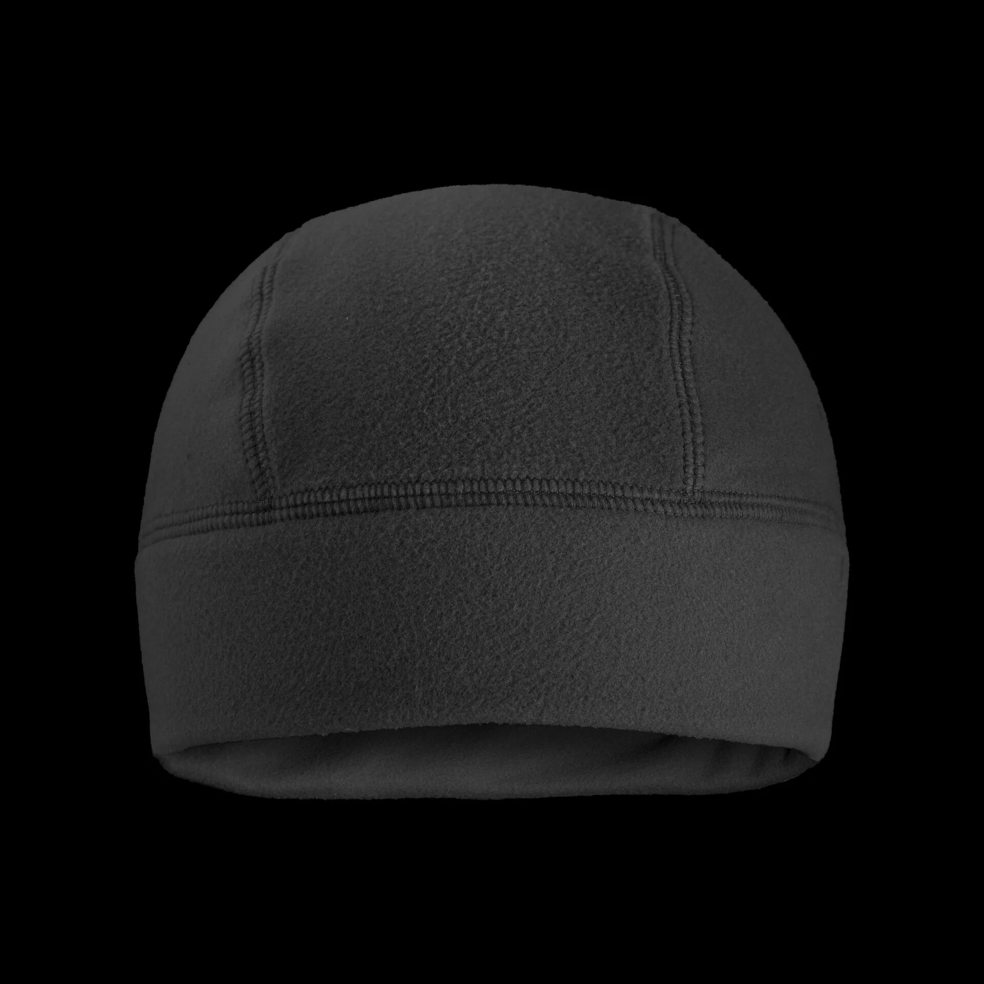 Ranger Skully - Image 4
