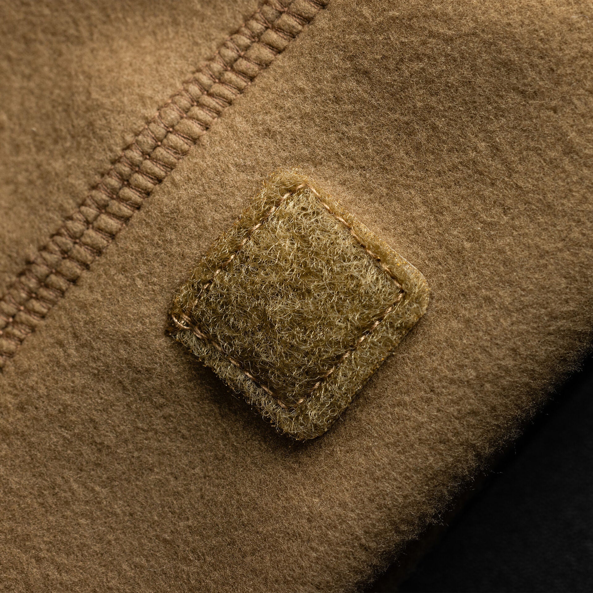 Ranger Skully - Image 7