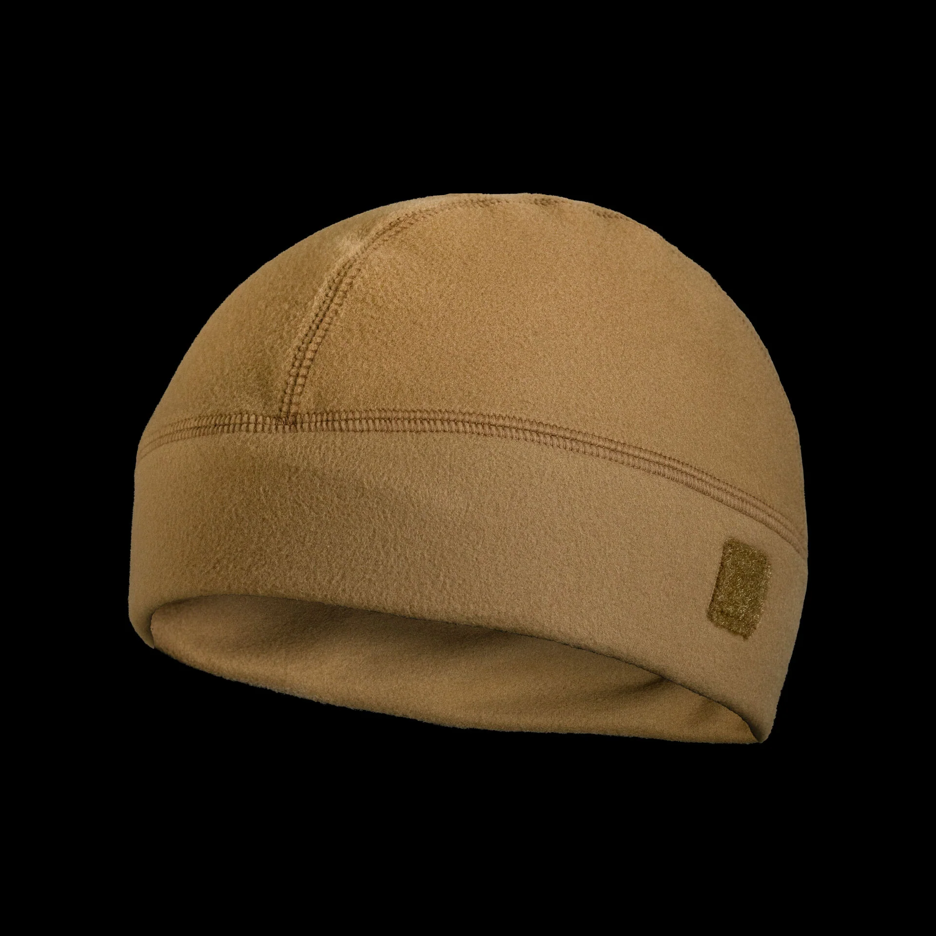 Ranger Skully - Image 8