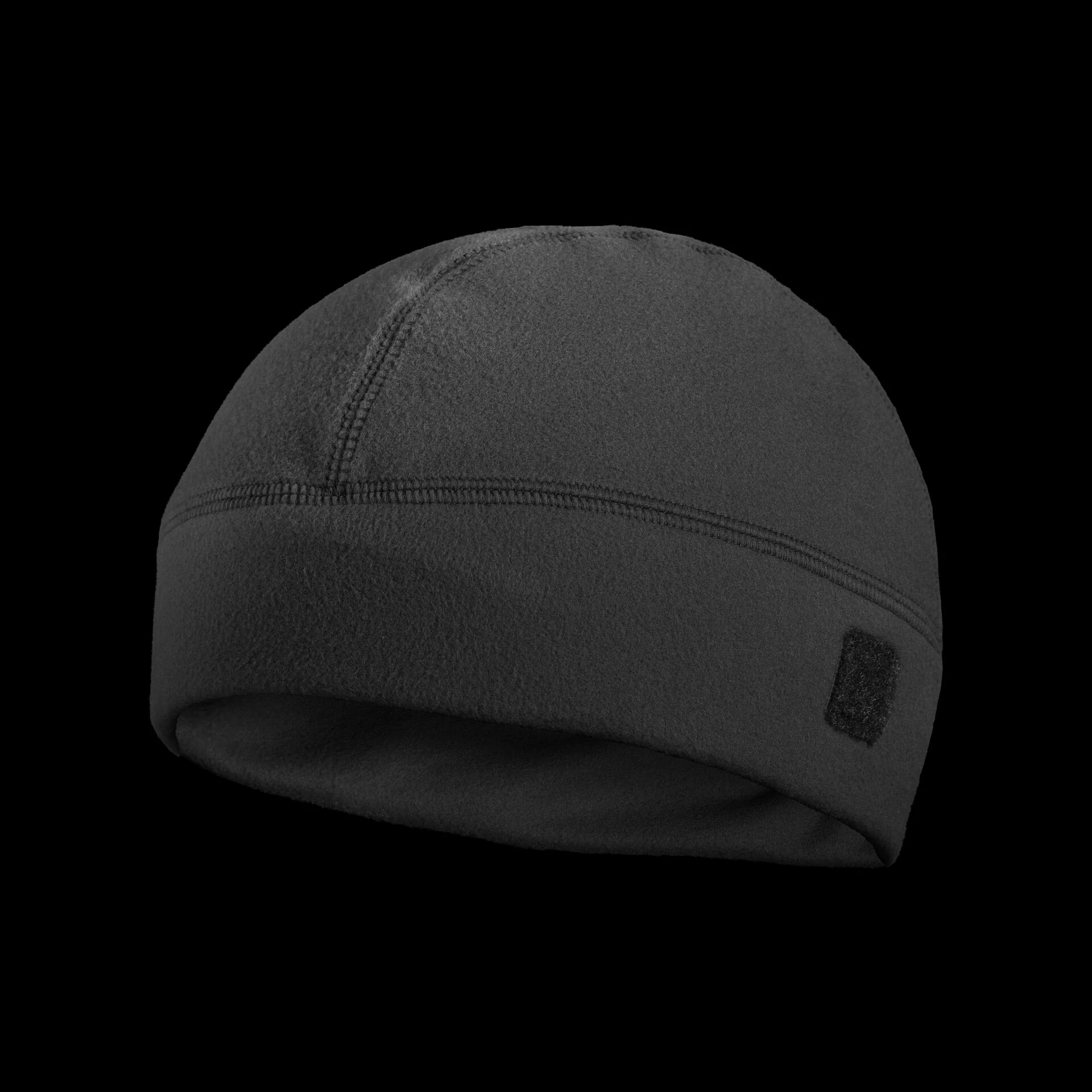 Ranger Skully - Image 9