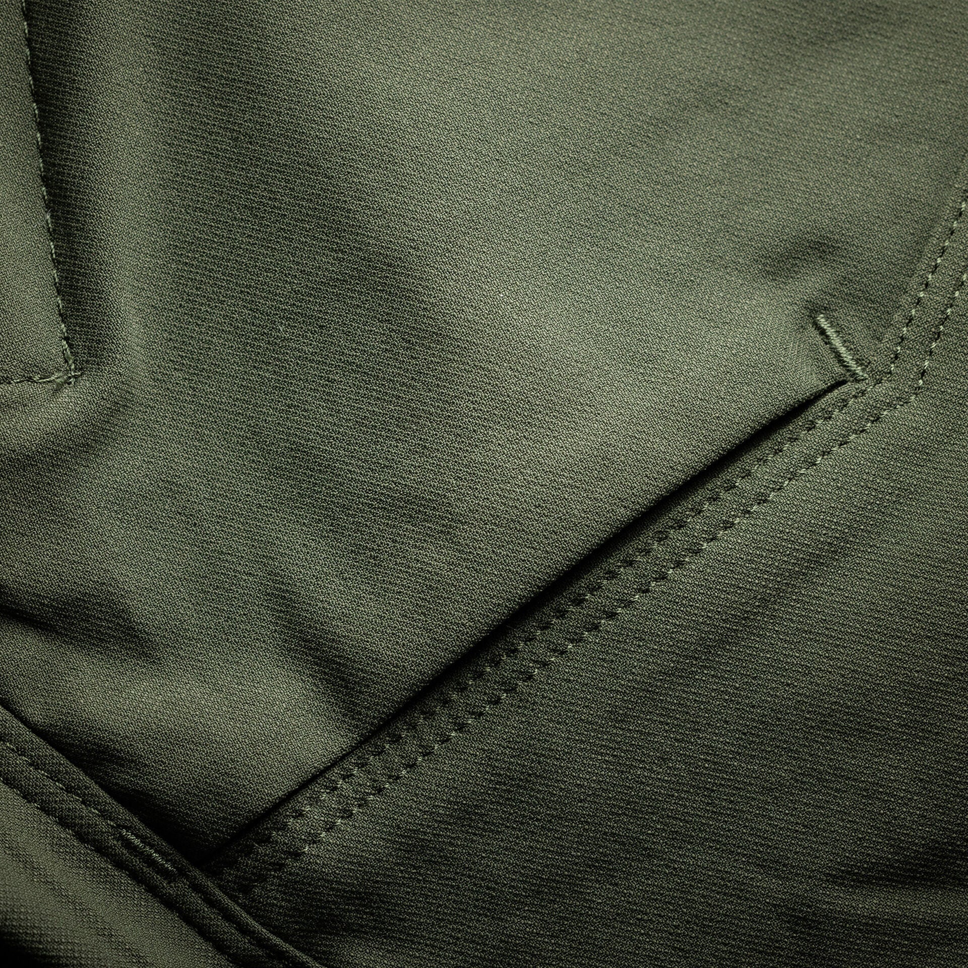 Recce Pant - Image 10