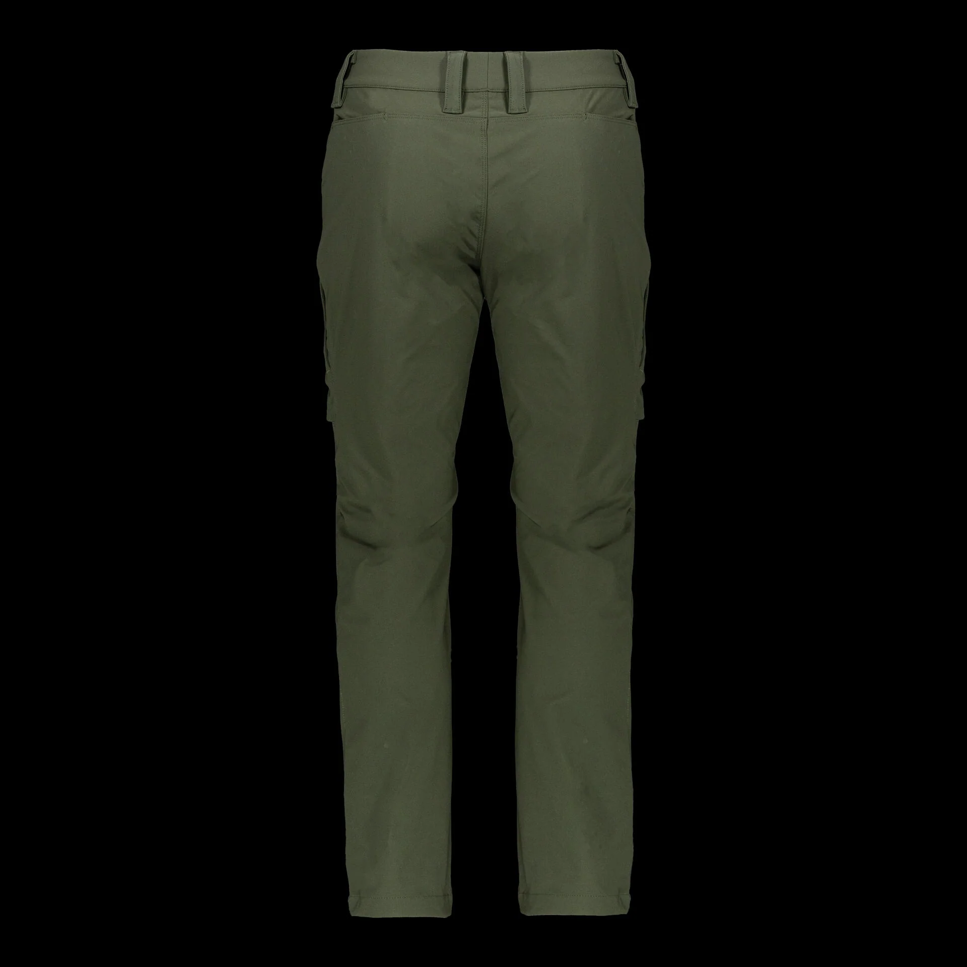 Recce Pant - Image 3