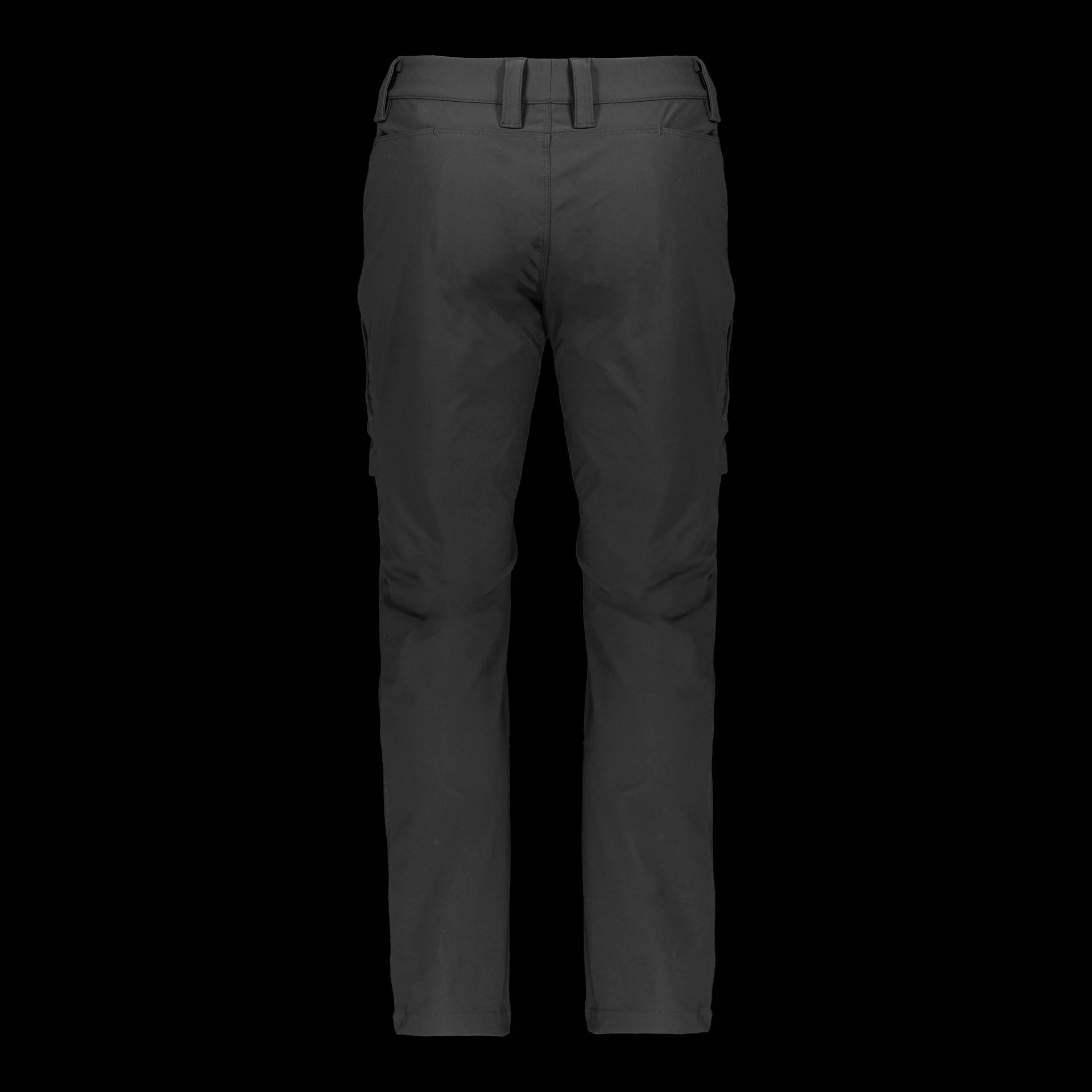 Recce Pant - Image 4