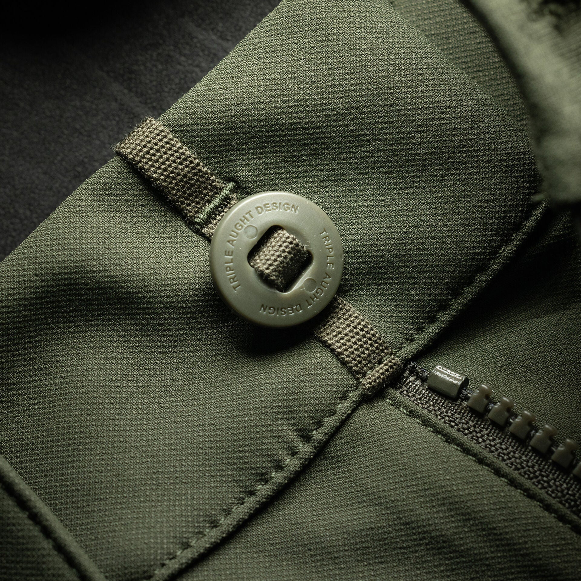 Recce Pant - Image 5