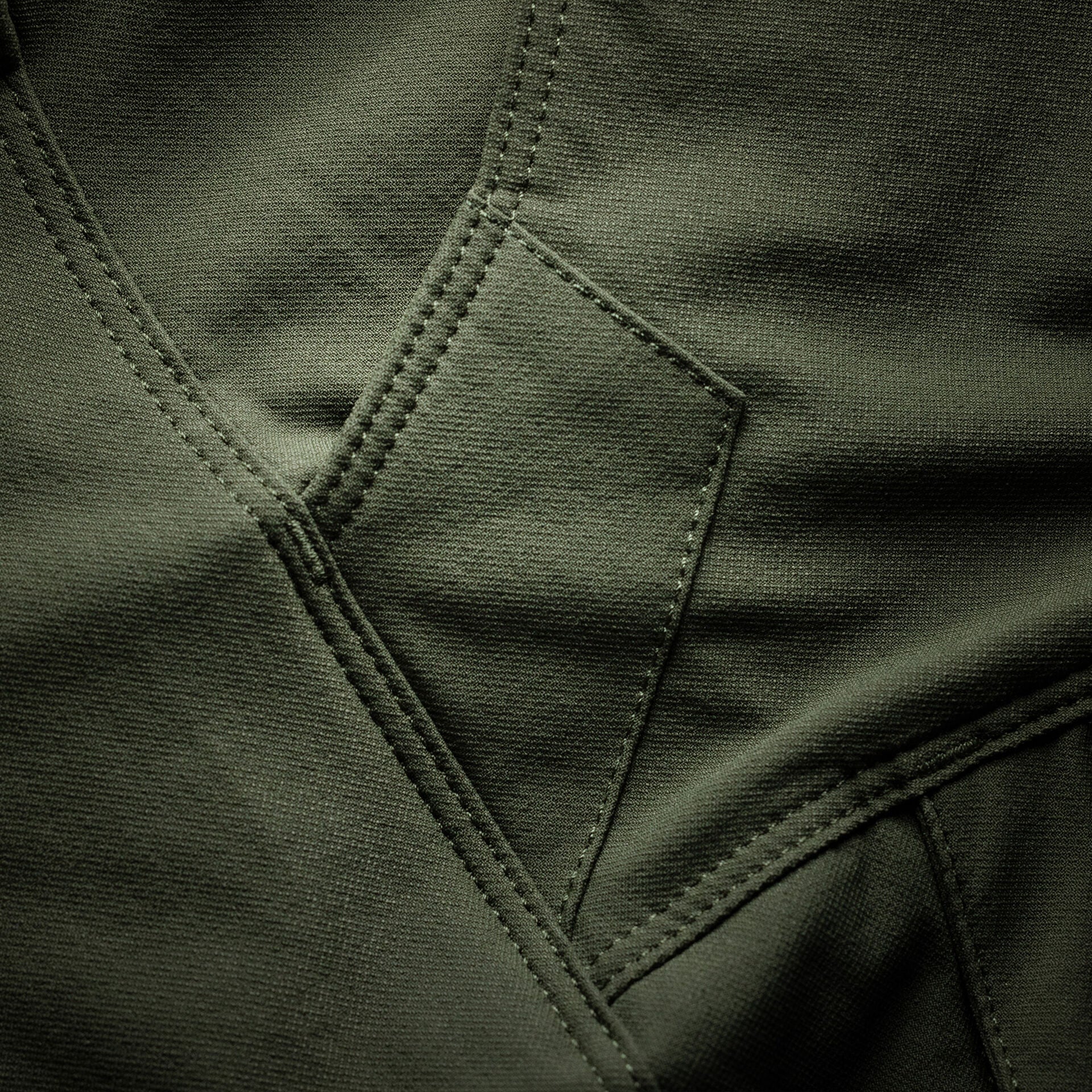 Recce Pant - Image 6