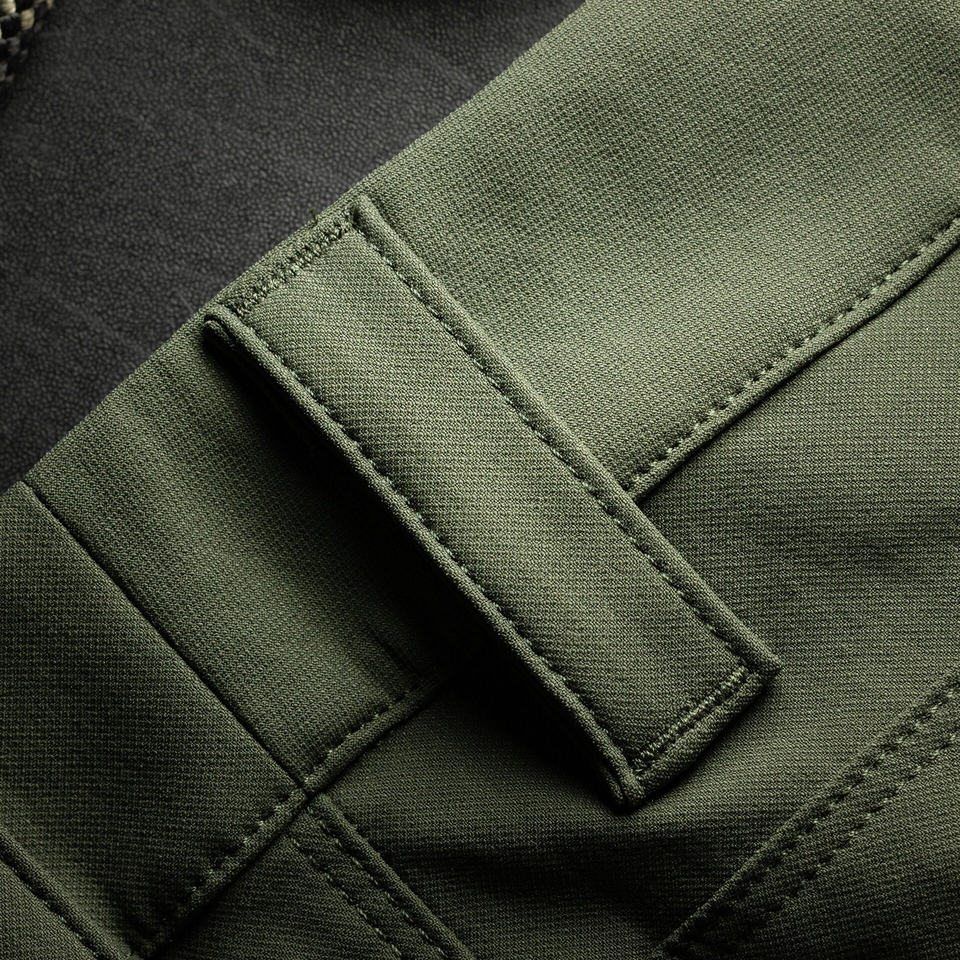 Recce Pant - Image 7