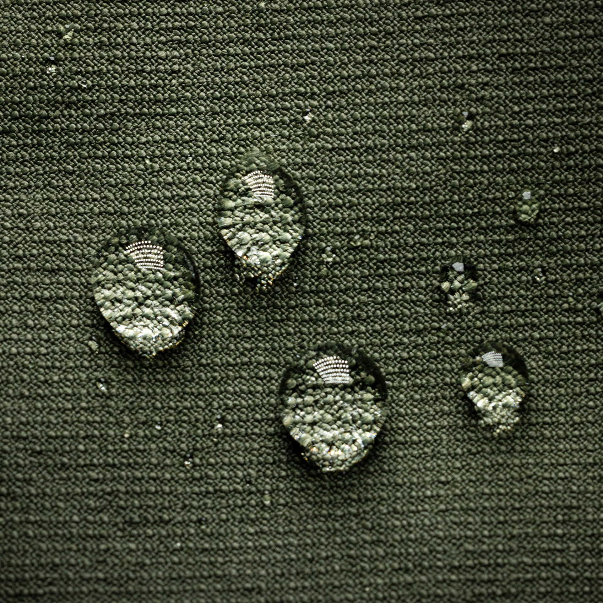 Recce Pant - Image 8