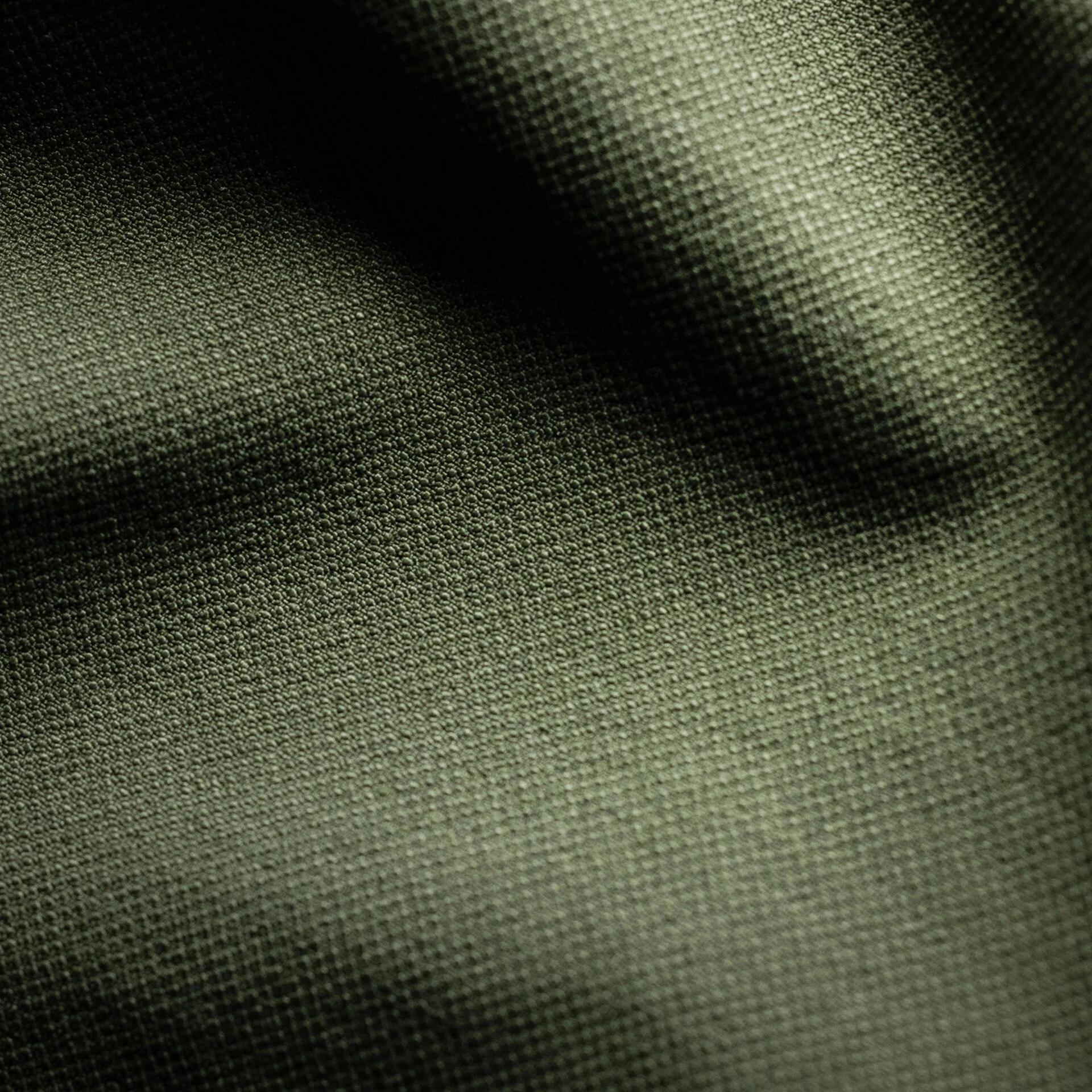 Recce Pant - Image 9
