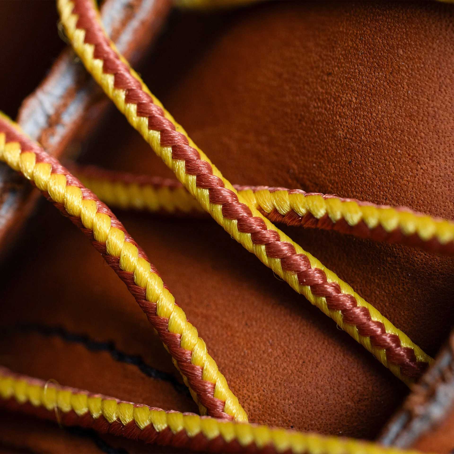 Red Wing Classic Moc Boot 875 - Image 10