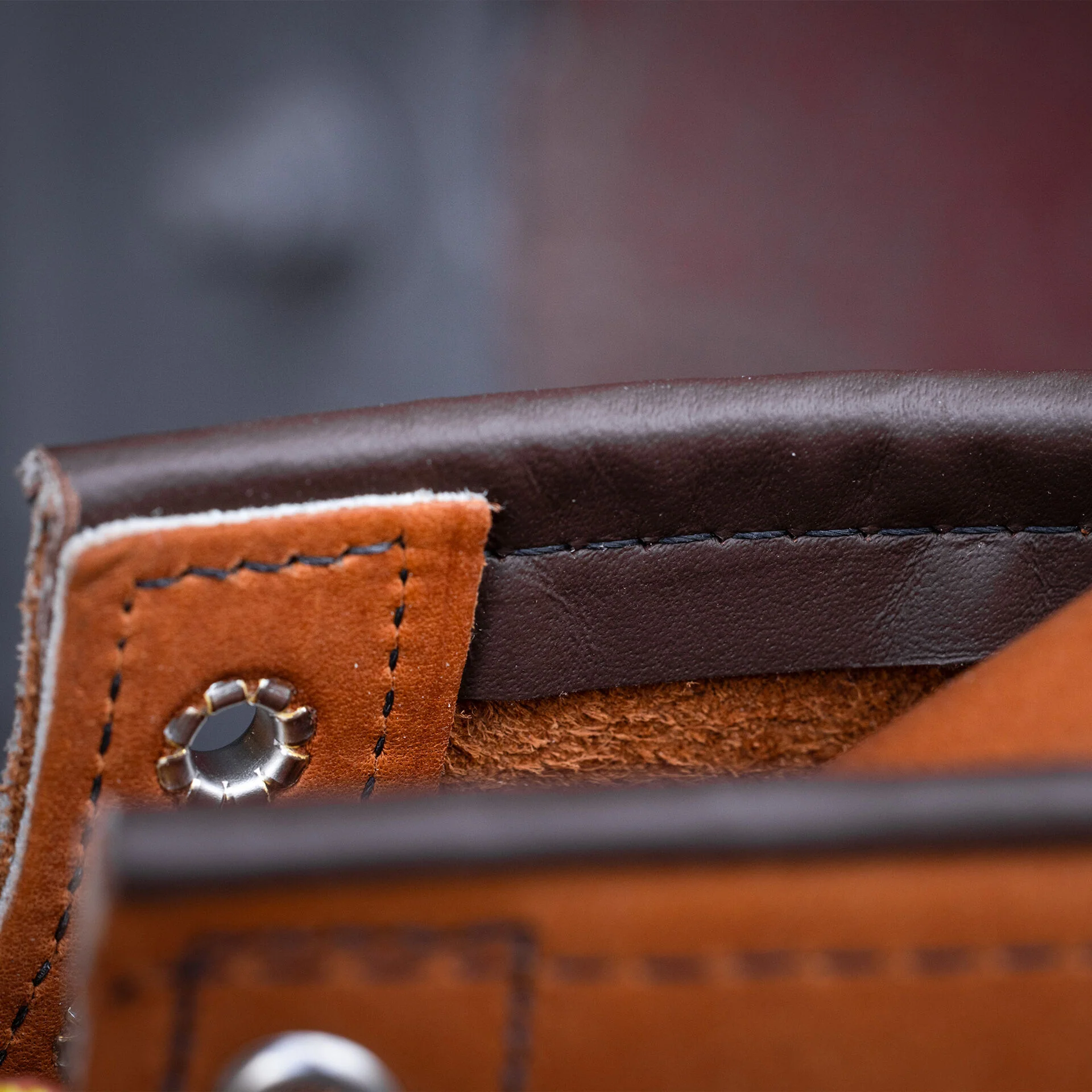 Red Wing Classic Moc Boot 875 - Image 12