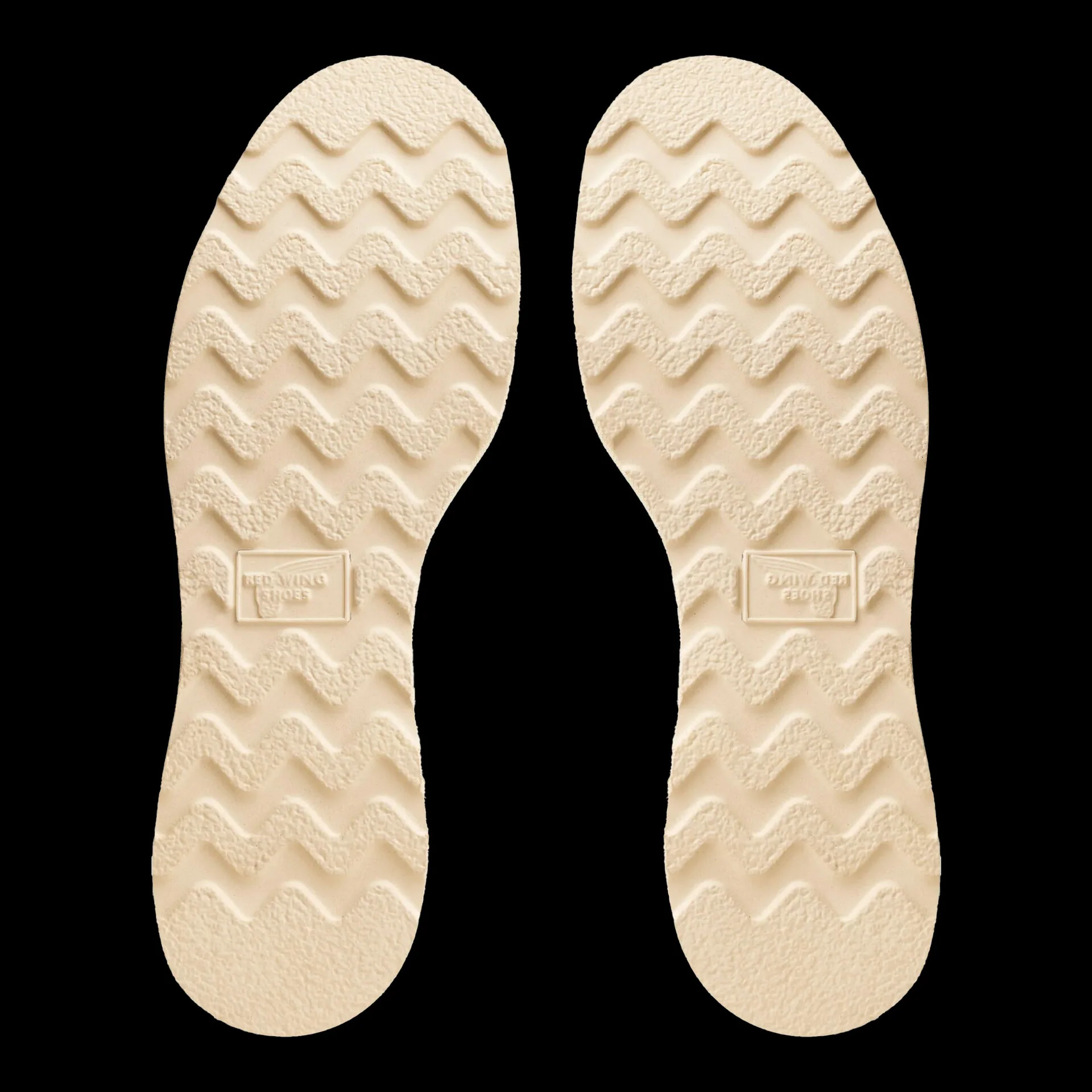Red Wing Classic Moc Boot 875 - Image 4