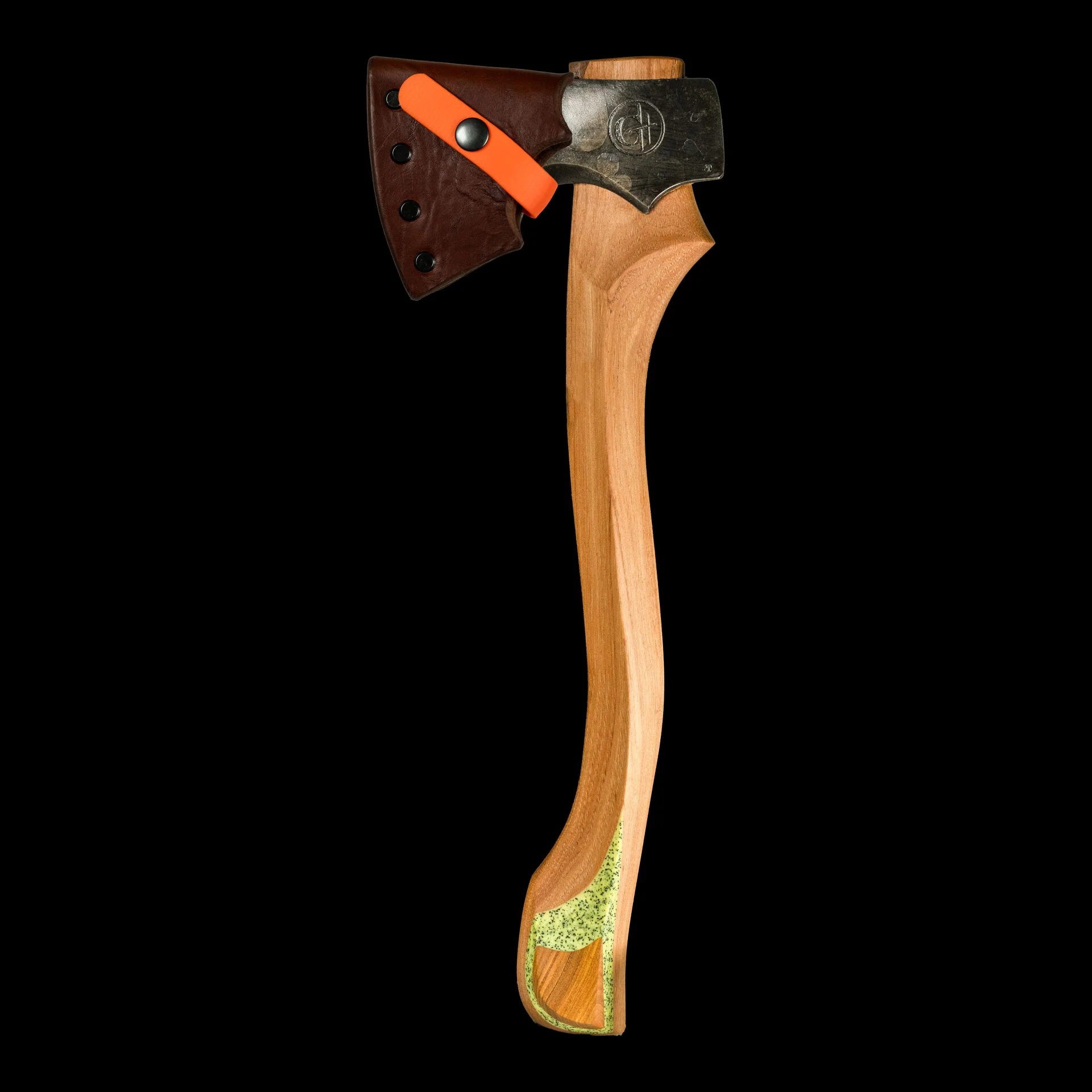 Revenant Sounder Mk1 TAD Edition - Image 3
