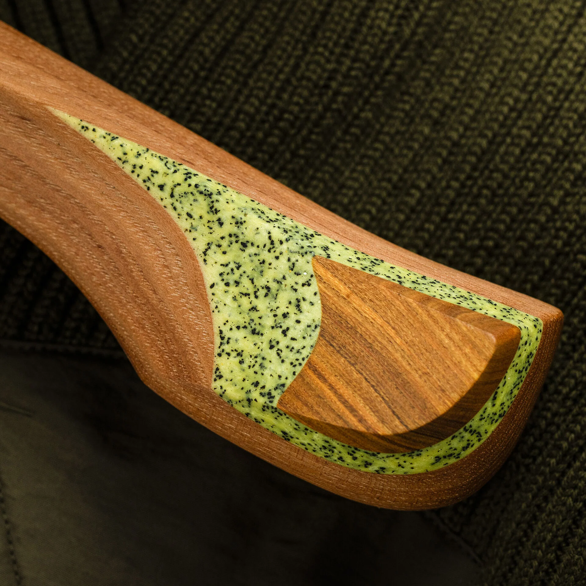 Revenant Sounder Mk1 TAD Edition - Image 9