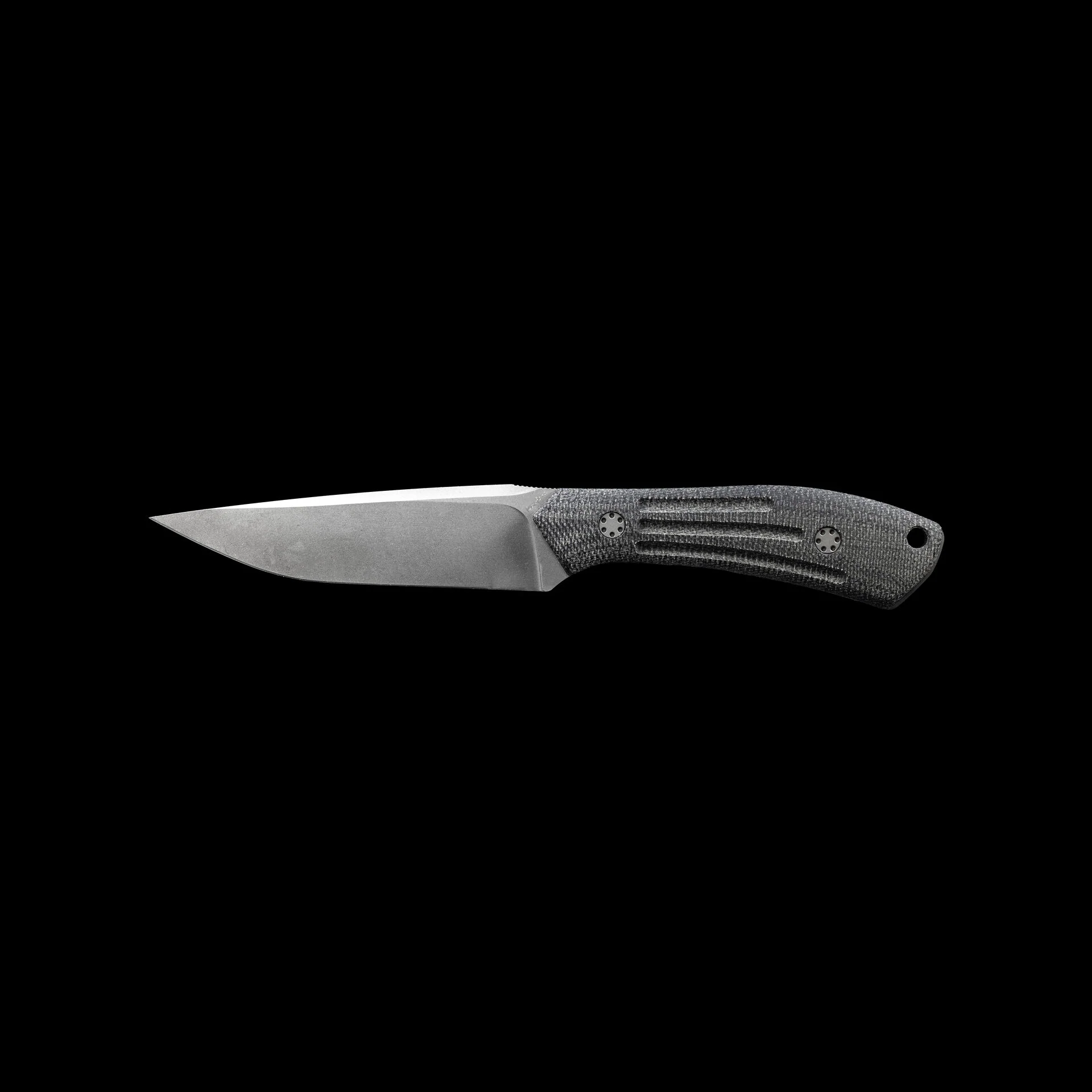 Rexford Massless 3V TAD Edition - Image 2