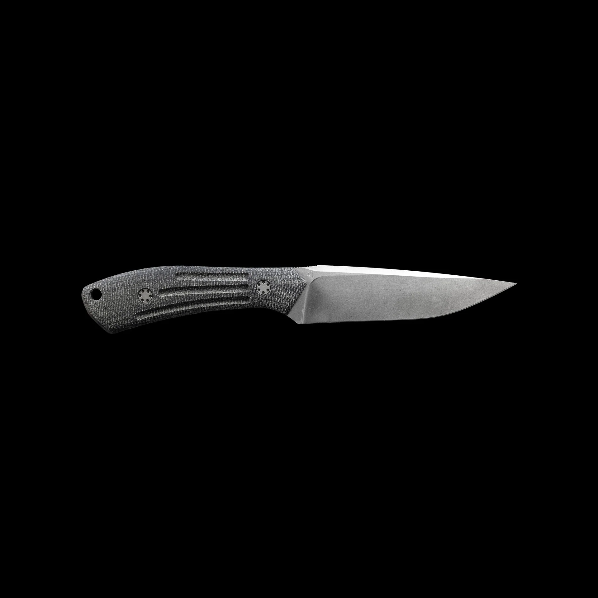 Rexford Massless 3V TAD Edition - Image 3