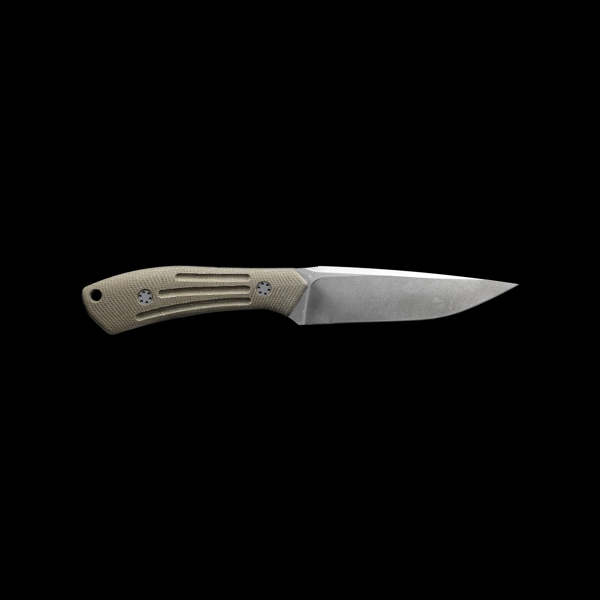 Rexford Massless 3V TAD Edition - Image 4