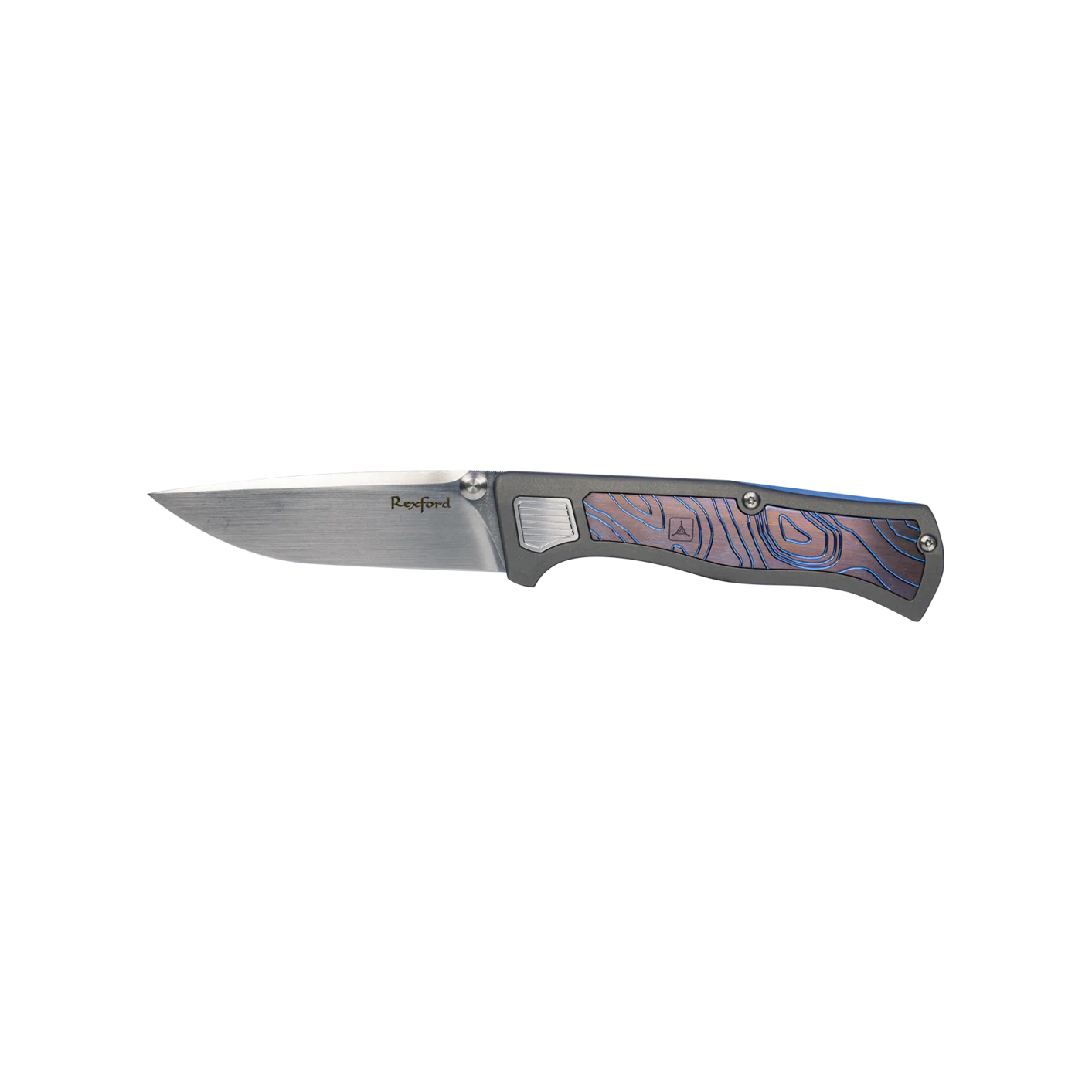 Rexford Mini Epicenter Prime TAD Edition