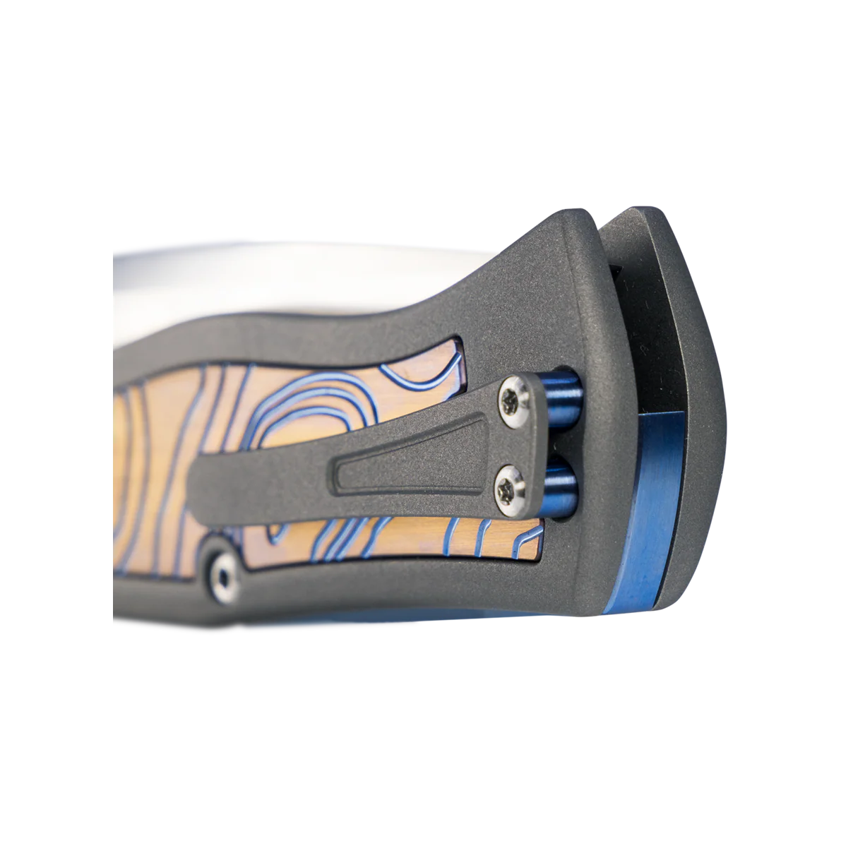 Rexford Mini Epicenter Prime TAD Edition - Image 2