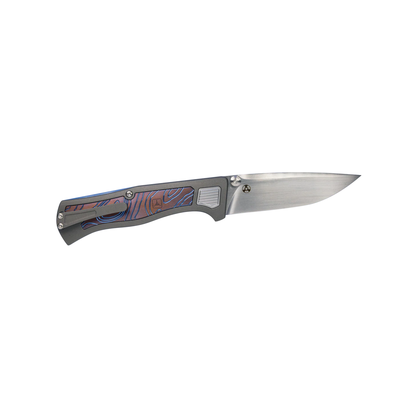 Rexford Mini Epicenter Prime TAD Edition - Image 3