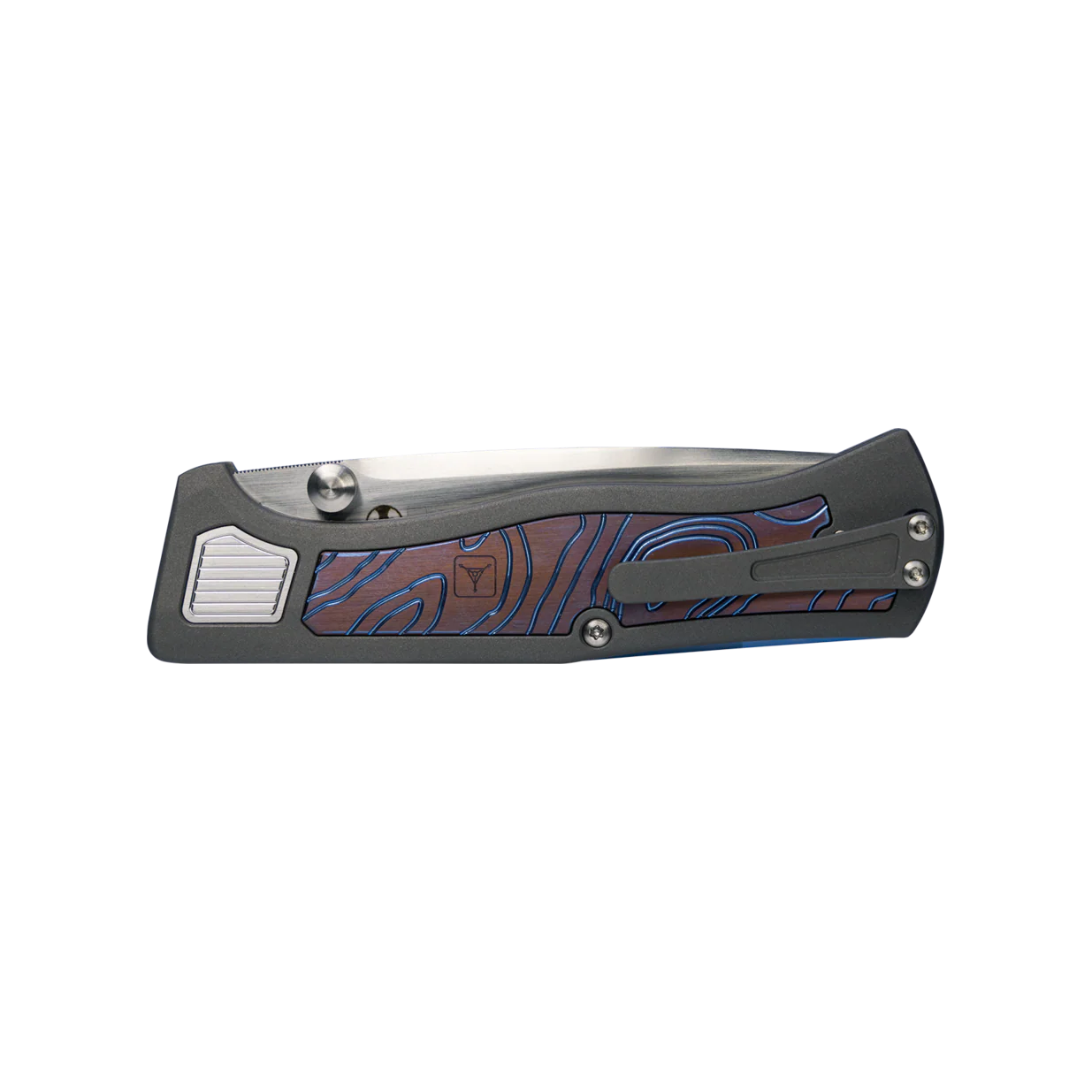 Rexford Mini Epicenter Prime TAD Edition - Image 4