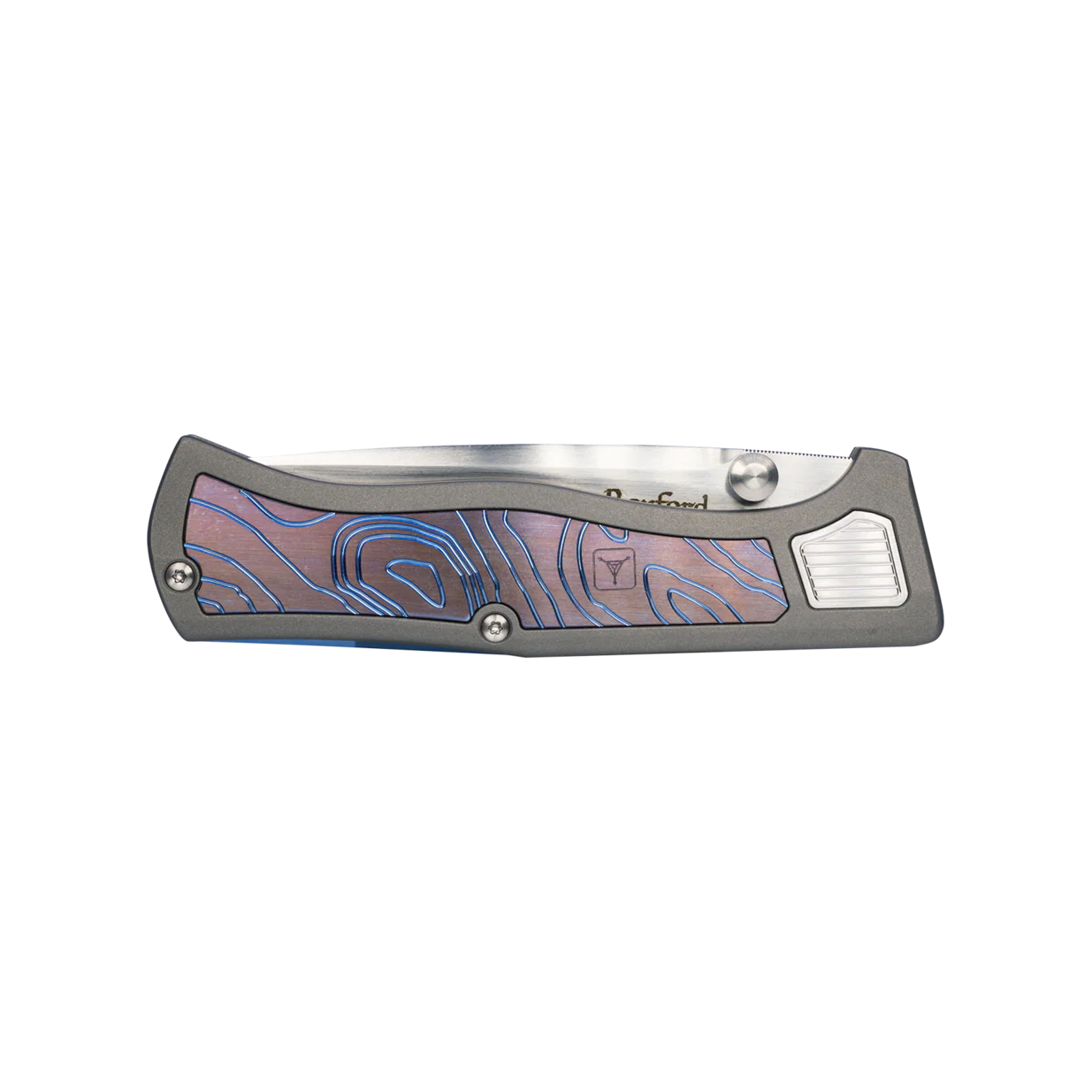Rexford Mini Epicenter Prime TAD Edition - Image 5