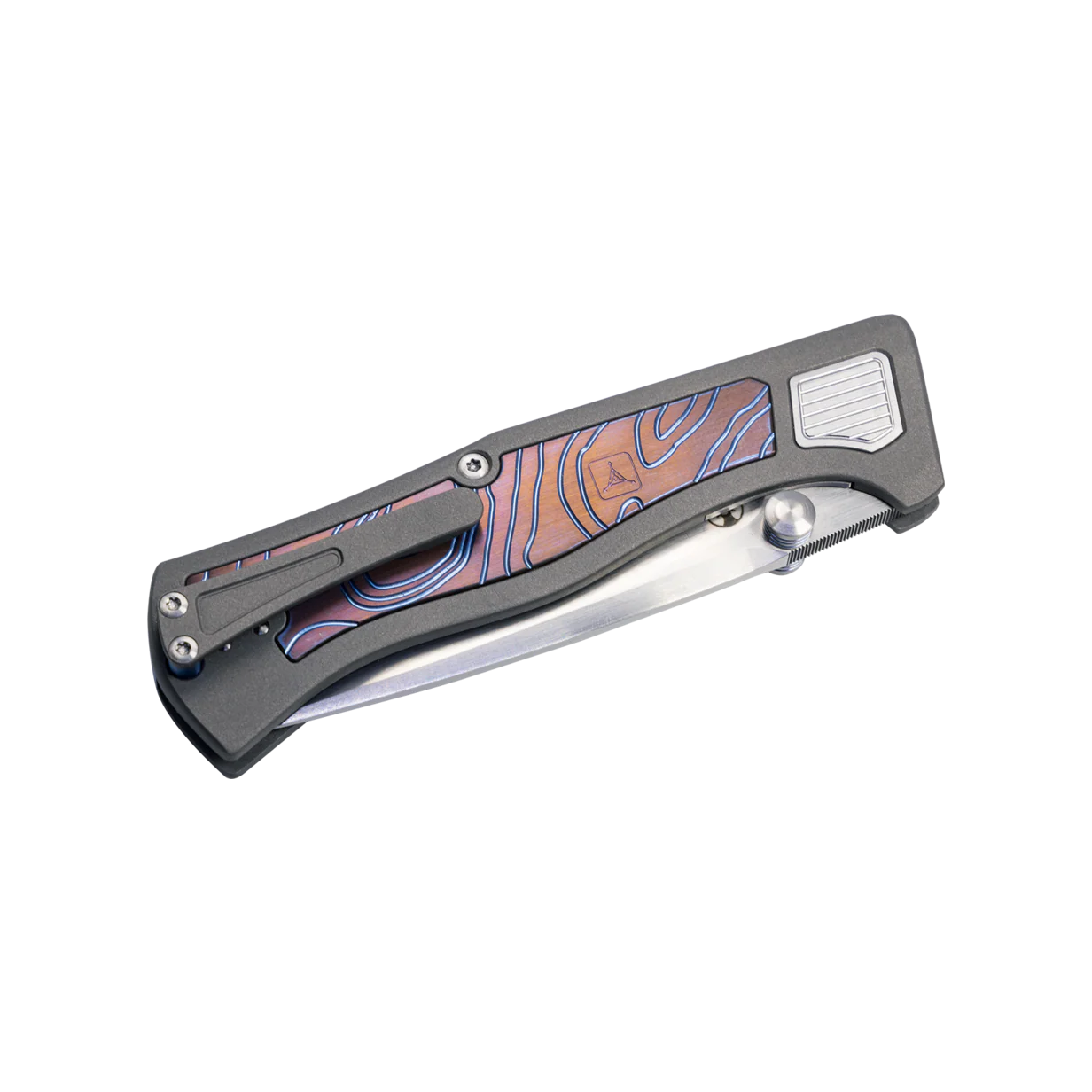 Rexford Mini Epicenter Prime TAD Edition - Image 6